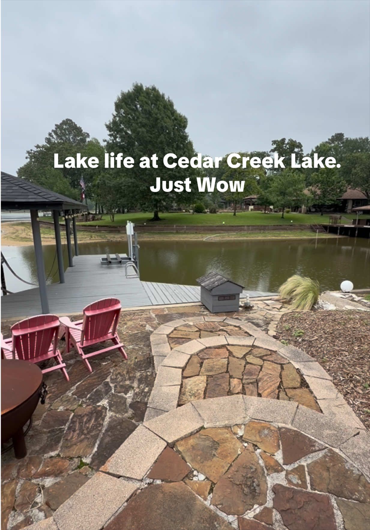 @Valerie_Bahm_Realtor