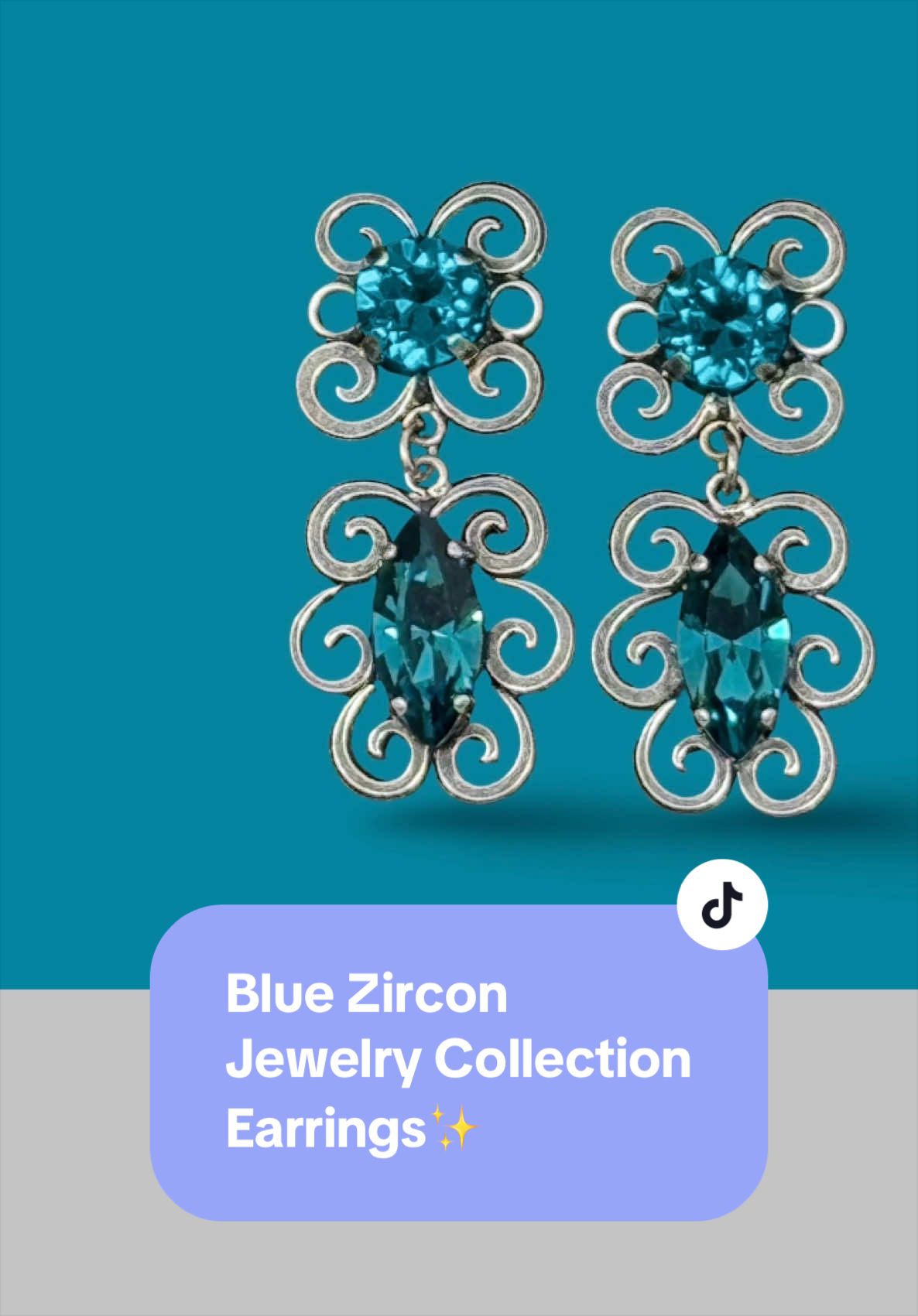@MarkRossJewelry