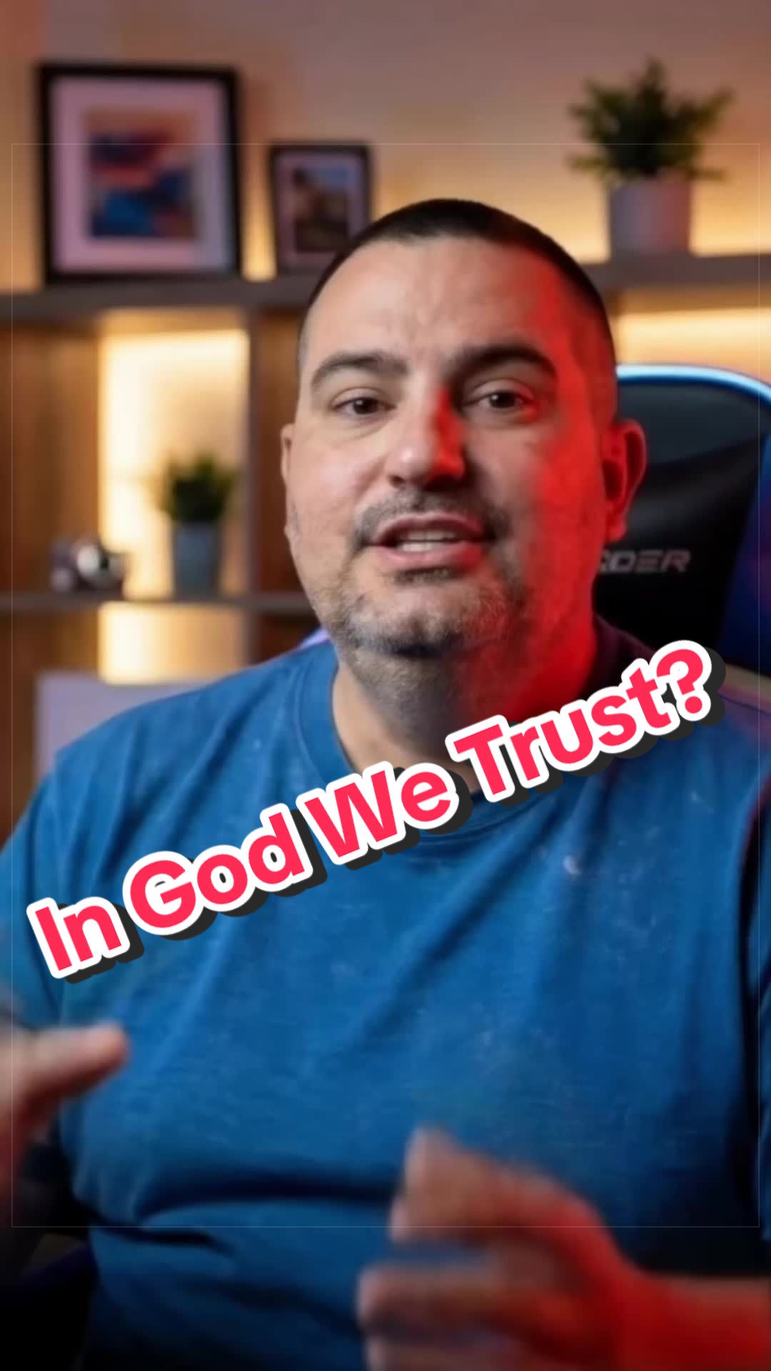 @crispmind