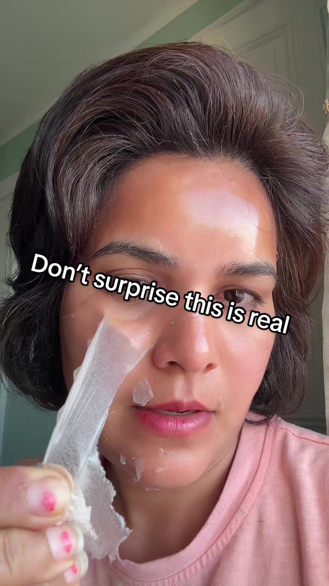 @singhsarus