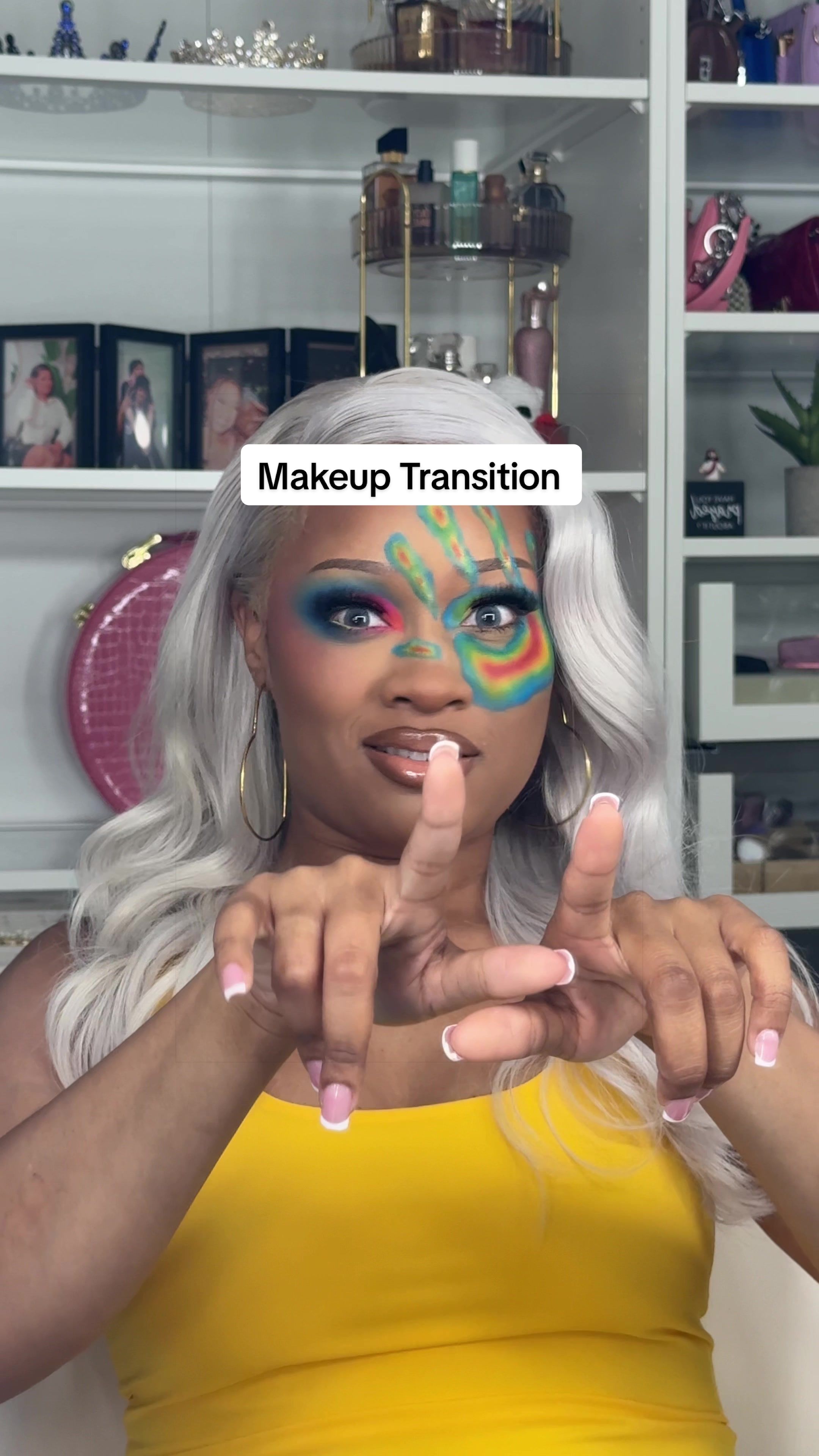 @BeatsByDeb