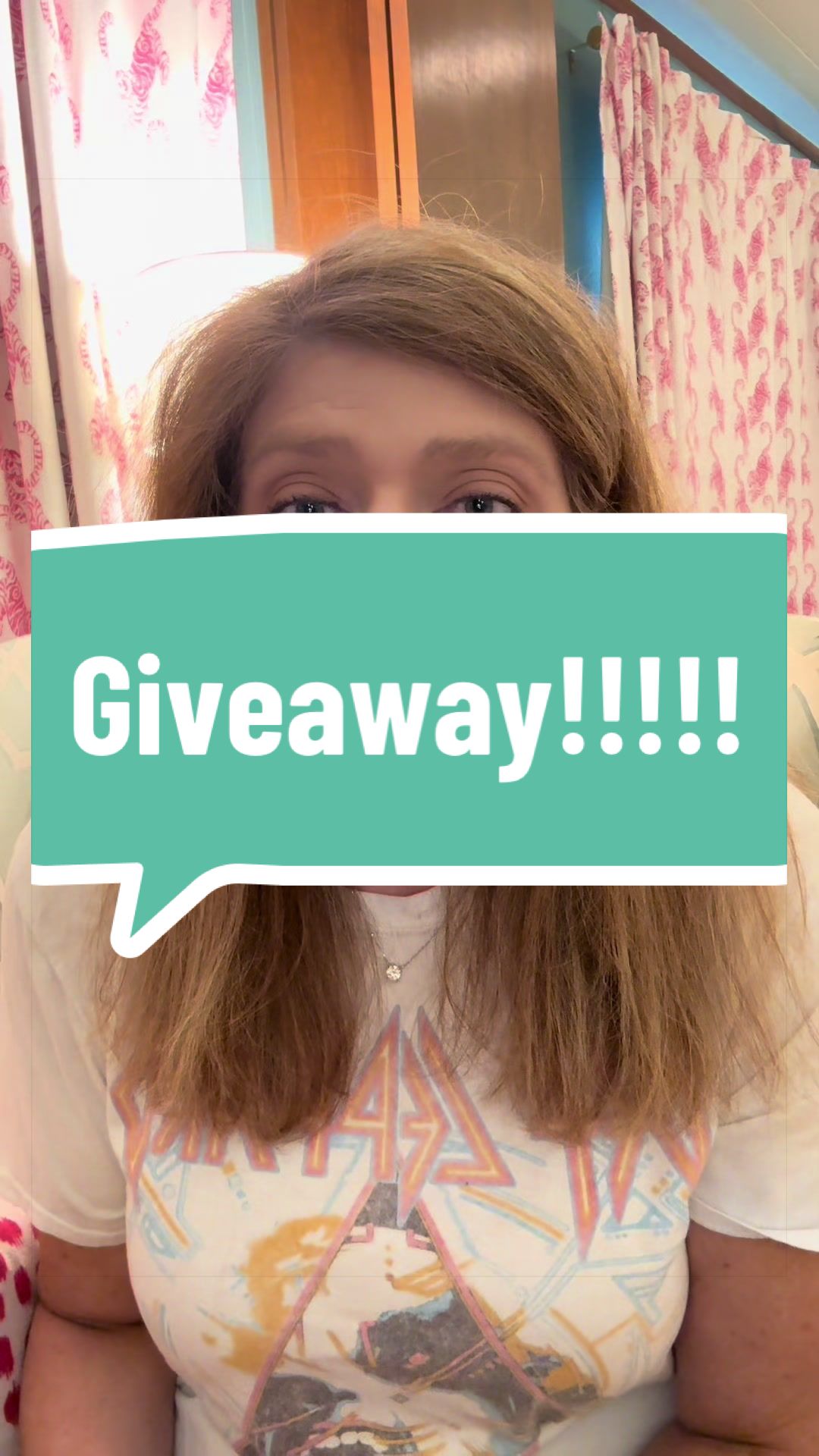 @abbyunscripted