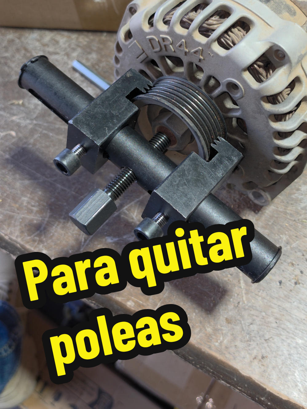 @BetO MendozA