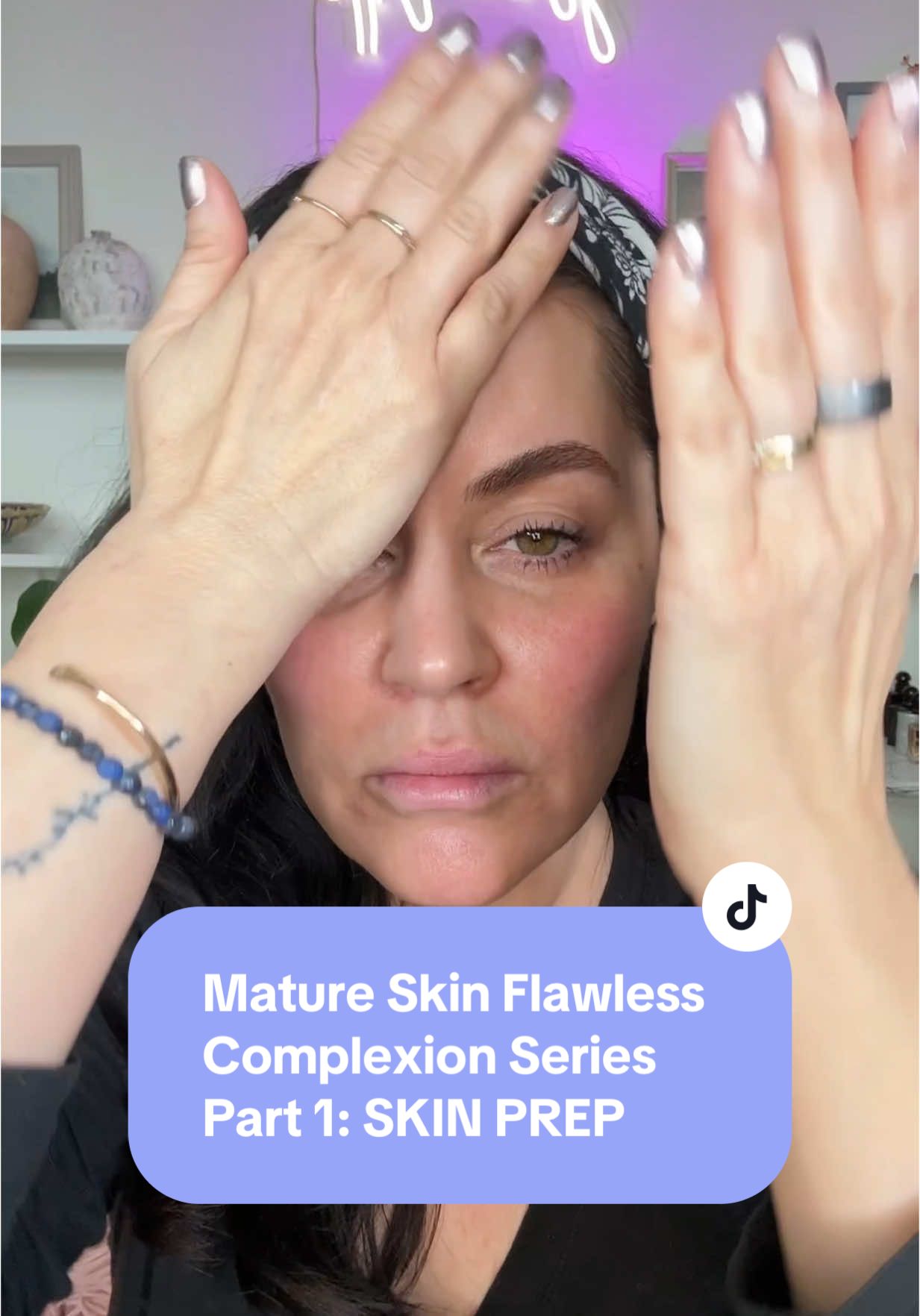@Jamie | 50+ Certified MUA