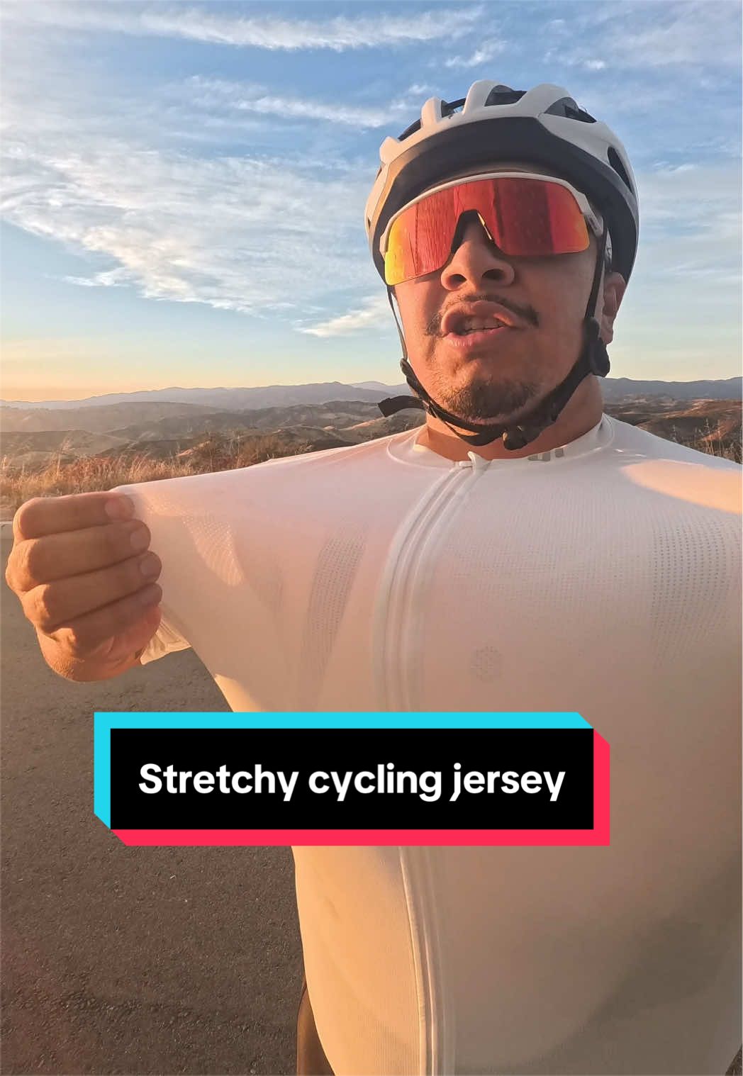 @ibikesometimes