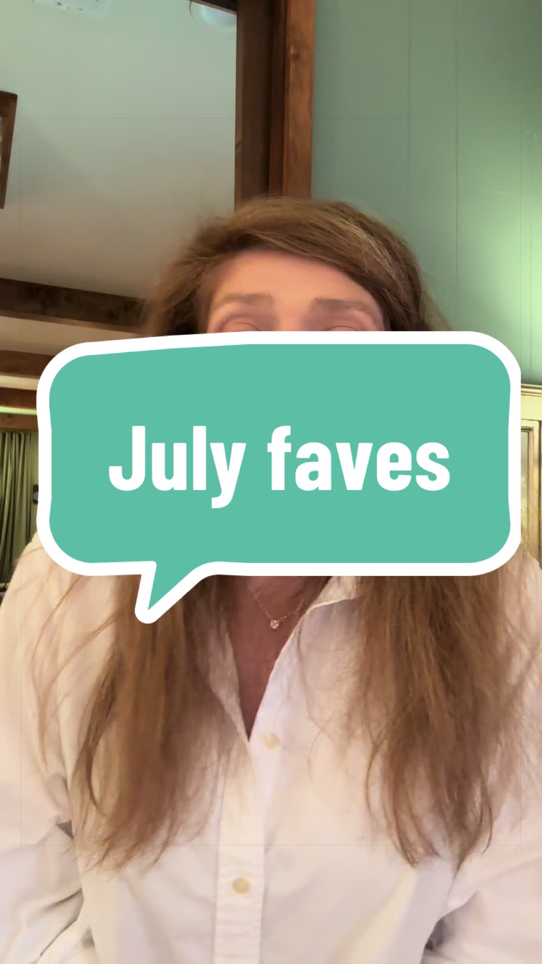 @abbyunscripted