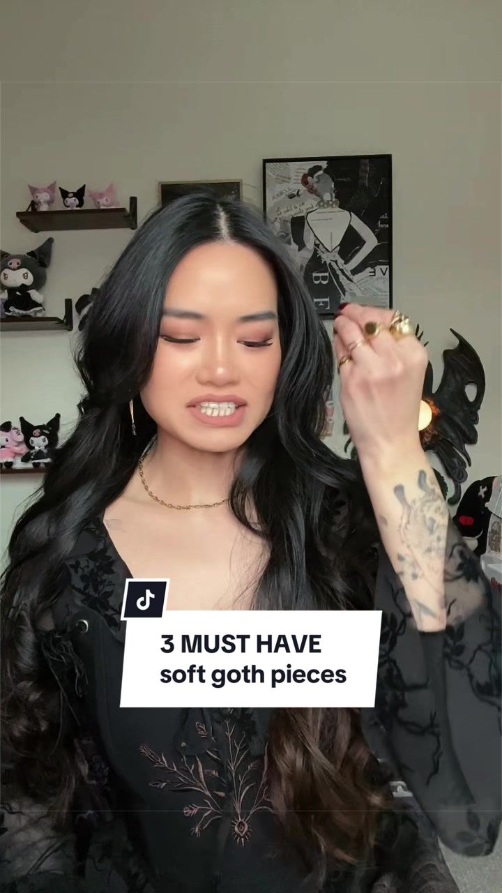 @Lynn 𓆩🖤𓆪
