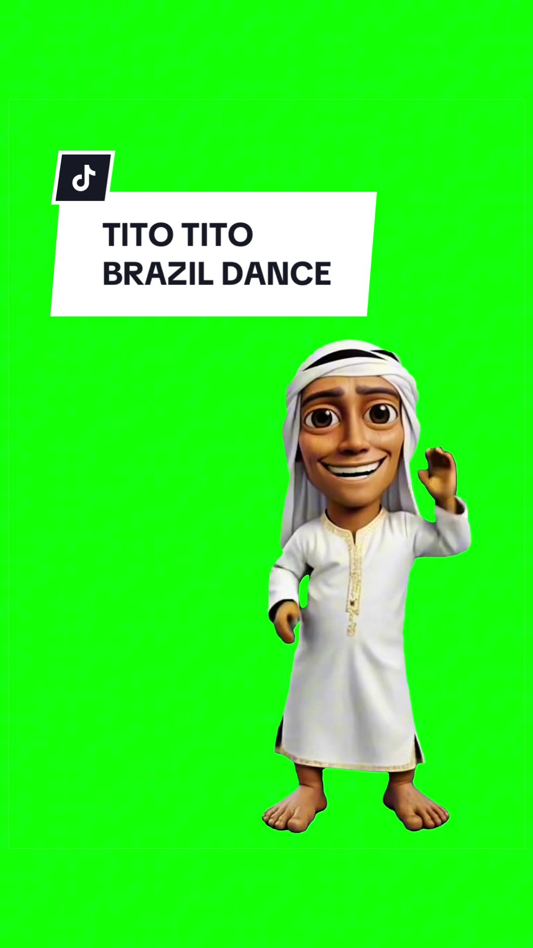 @SILLYBALOO