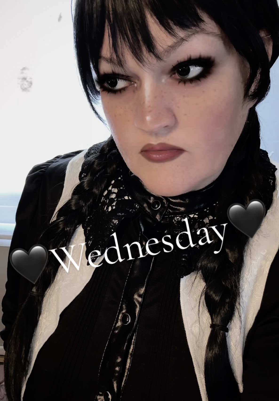 @💕𝓒𝓱𝓻𝓲𝓼𝓼𝔂💕