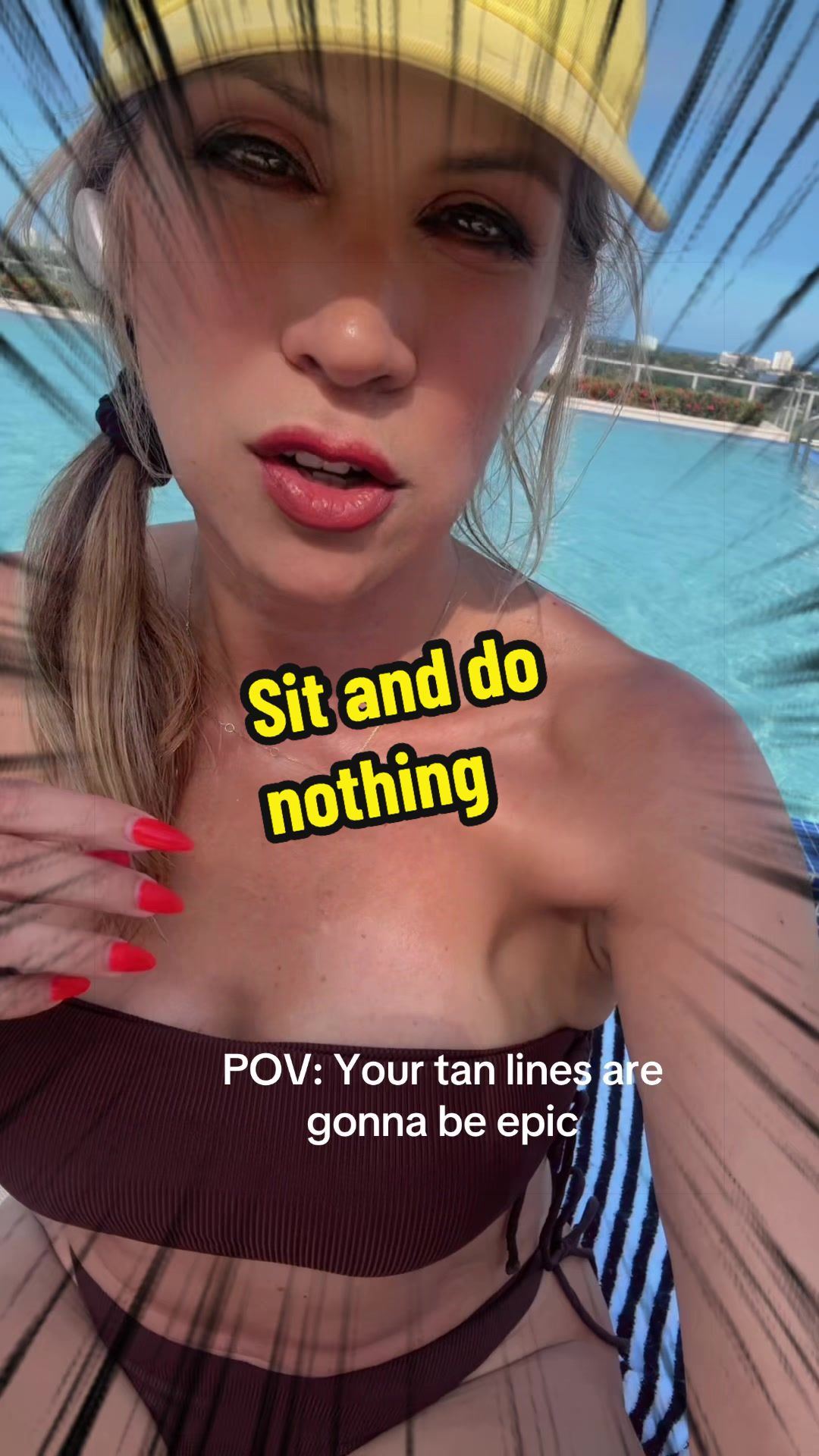 @Melissaohollywood