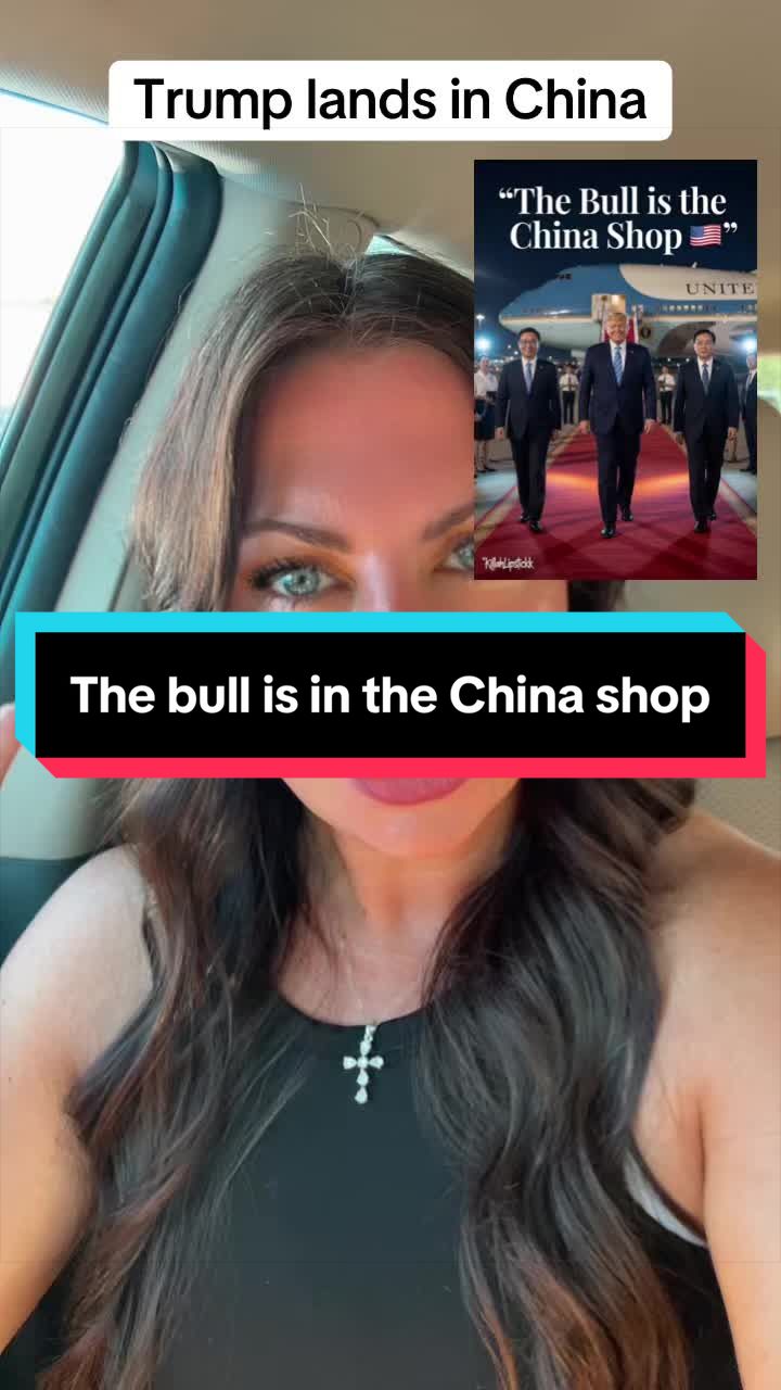 @Alison 🦅🇺🇸