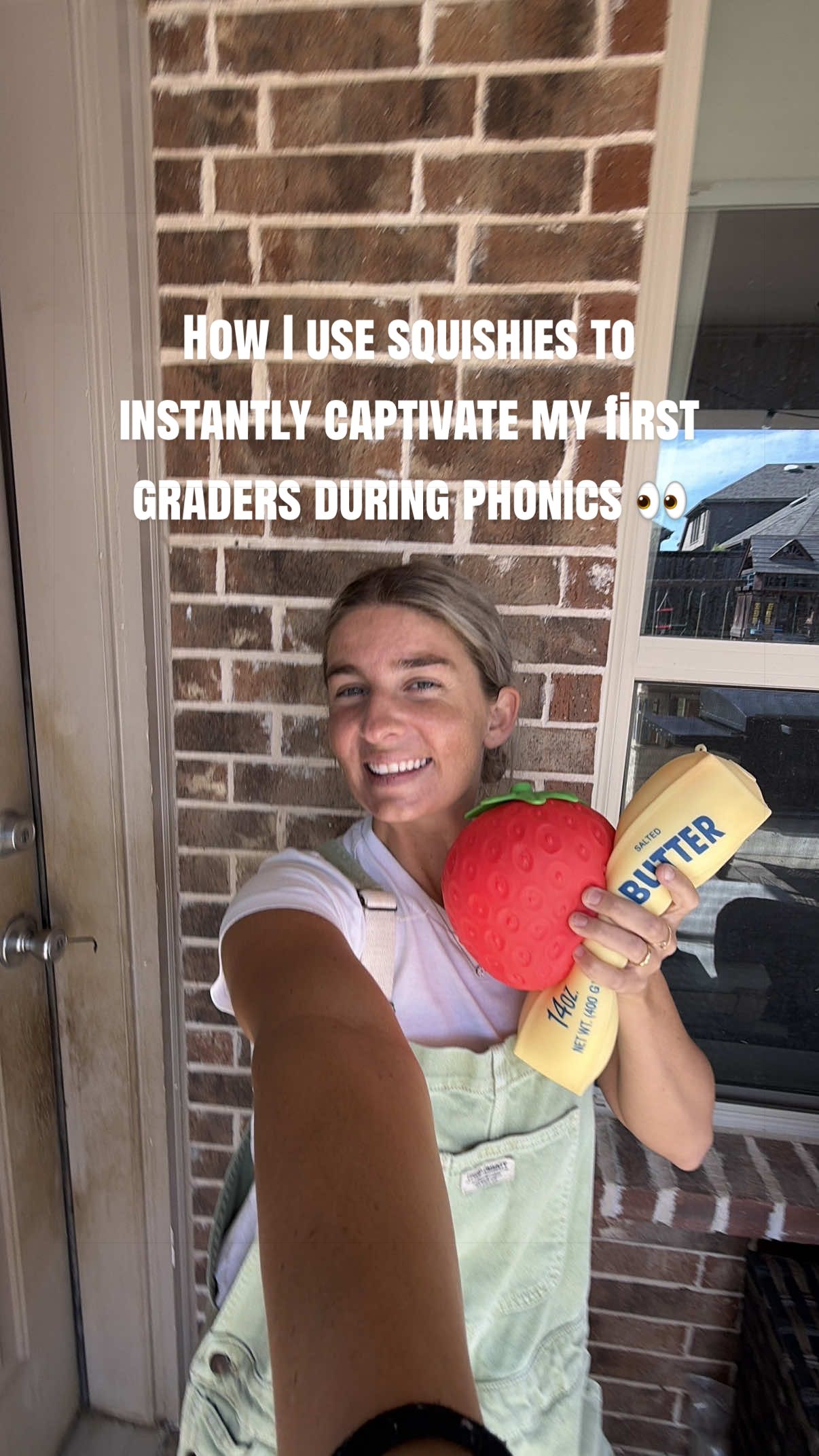 @taylorkteaches