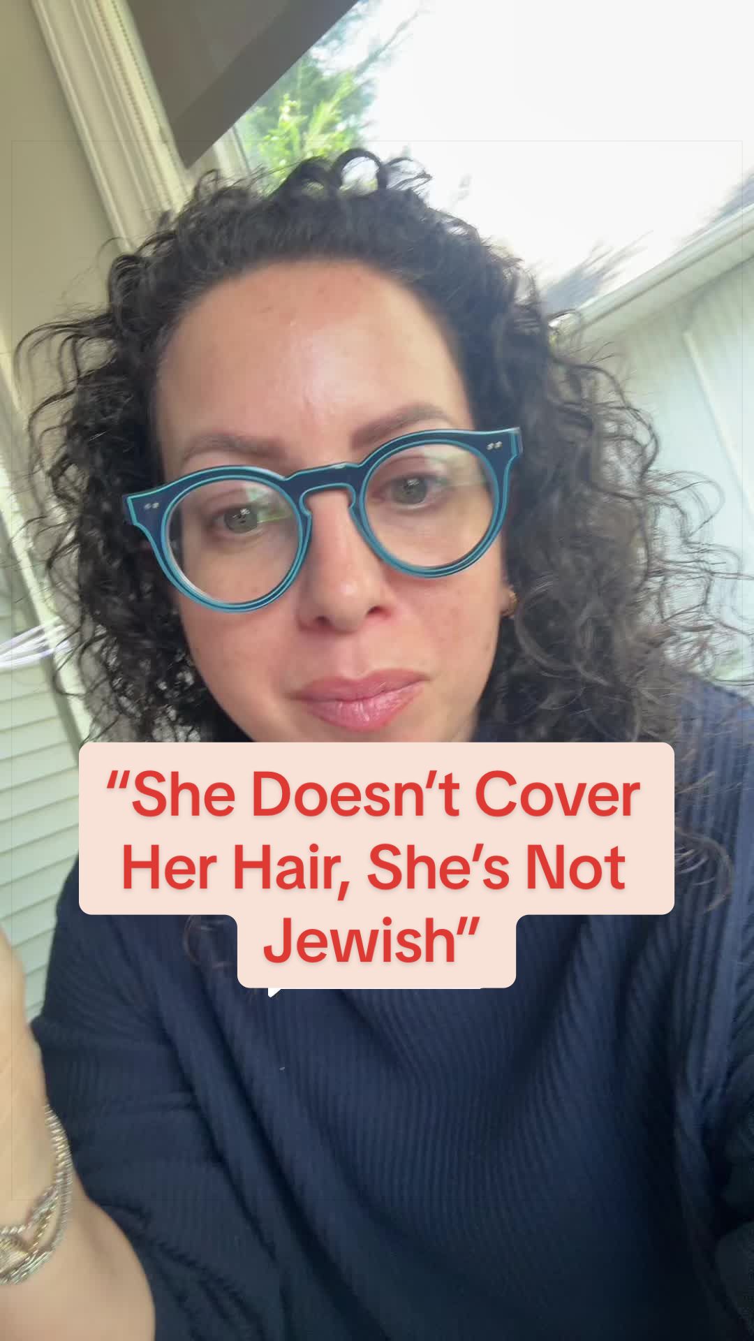 @Melinda Strauss ✡️