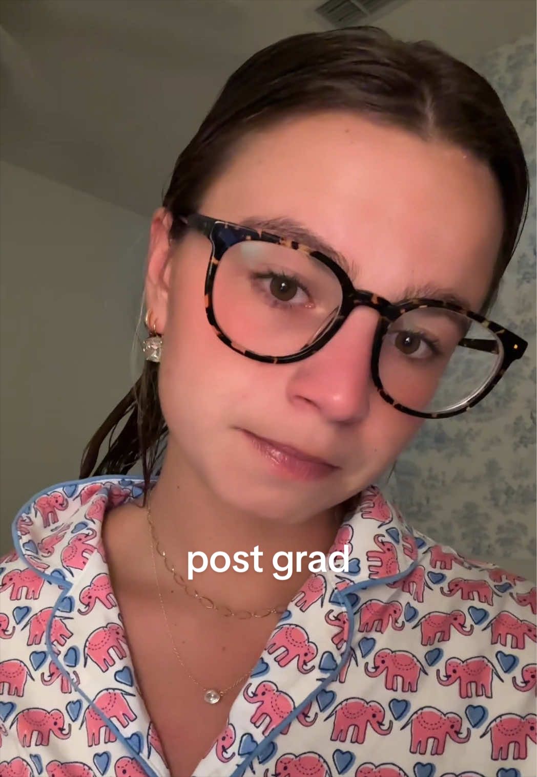 @oliviahudson