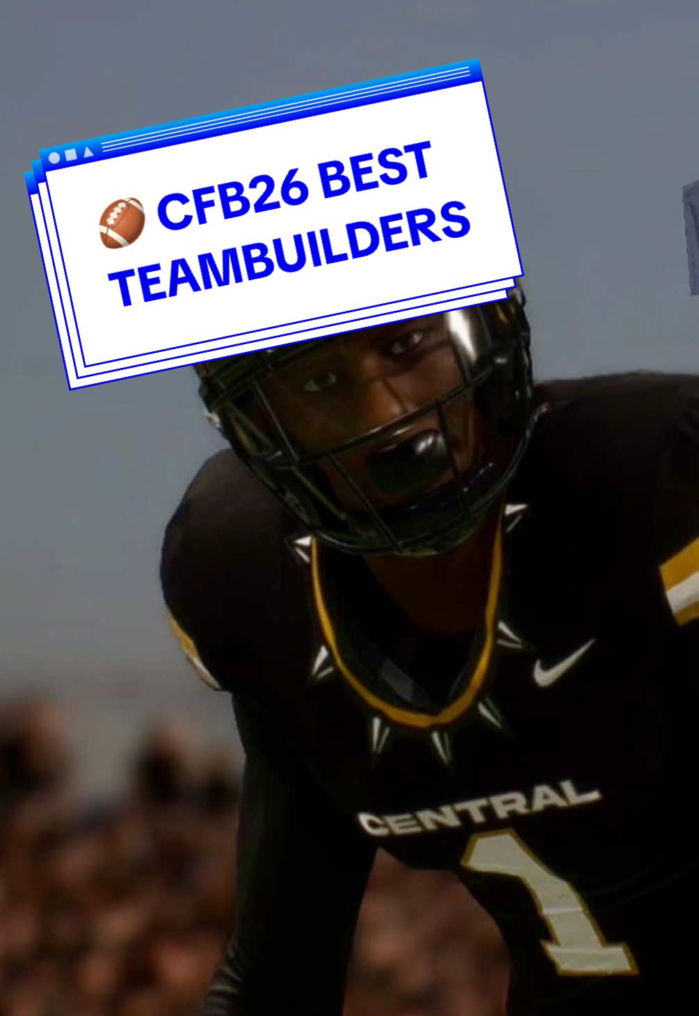 @HuntleyHuddle