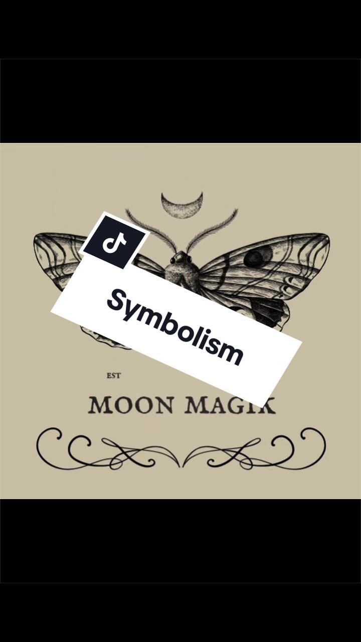 @Moon.Magik