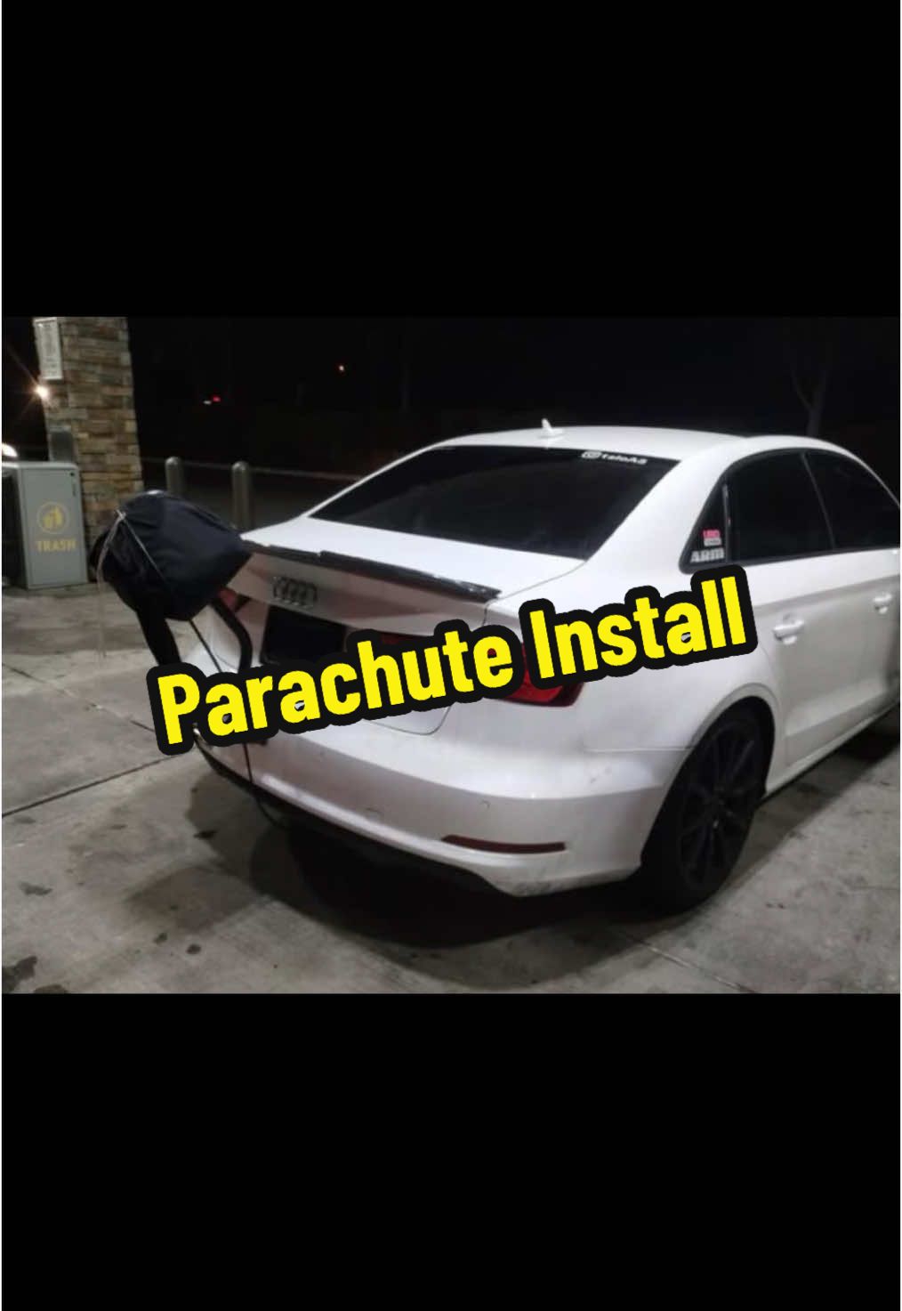 @Fineline Auto Repair LLC