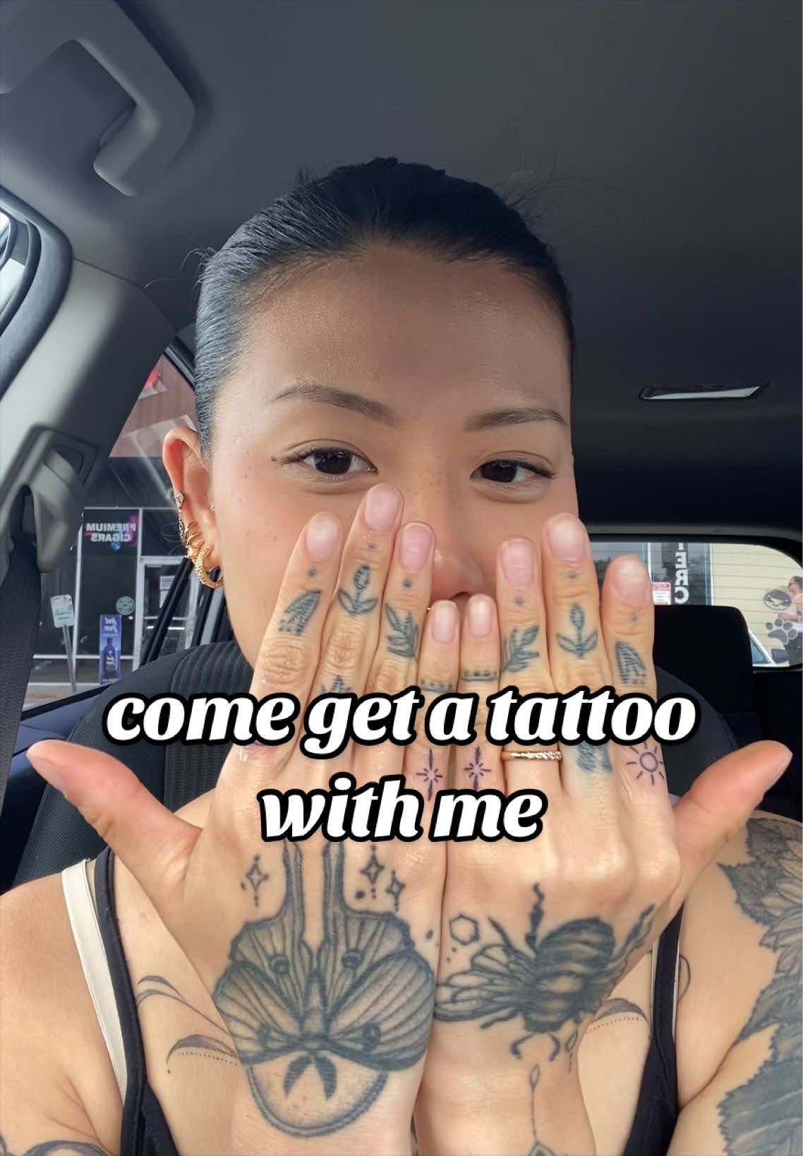 @elisabeth🧿