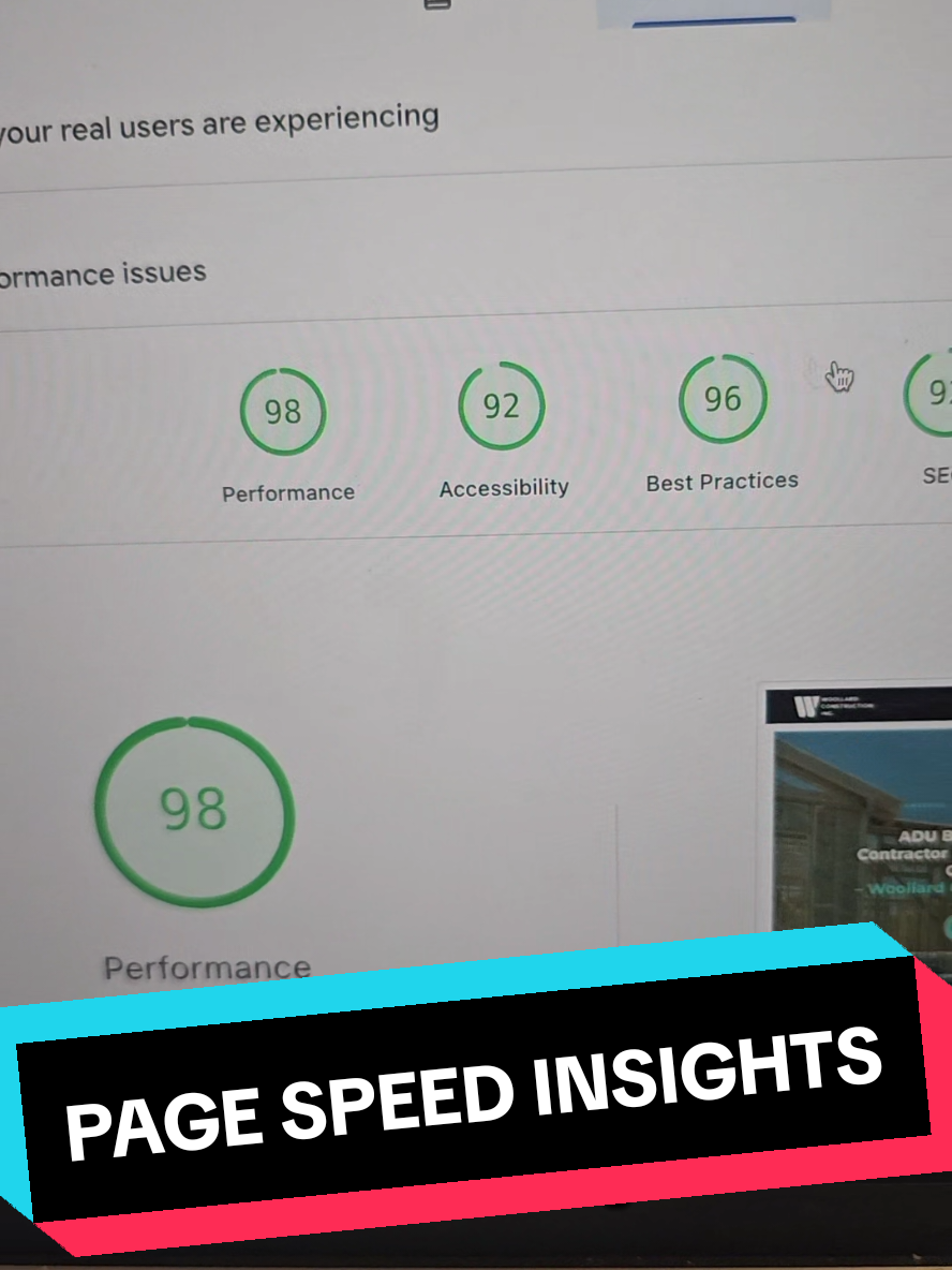 @Colm - Local SEO | AI 🚀