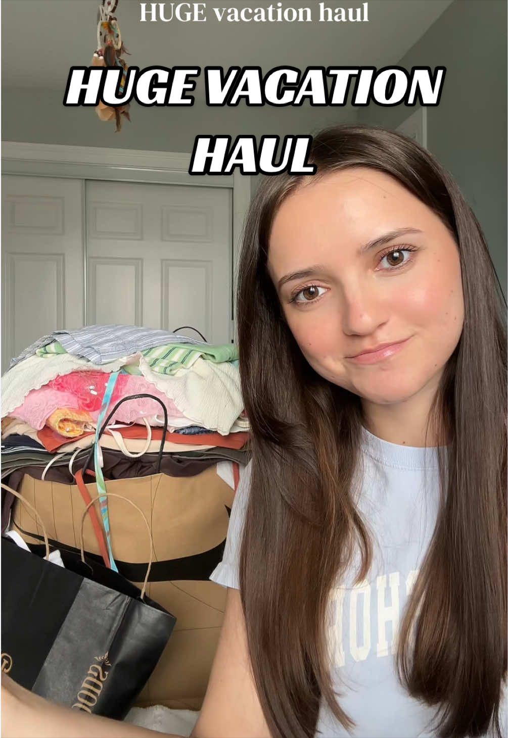 @victoria korus
