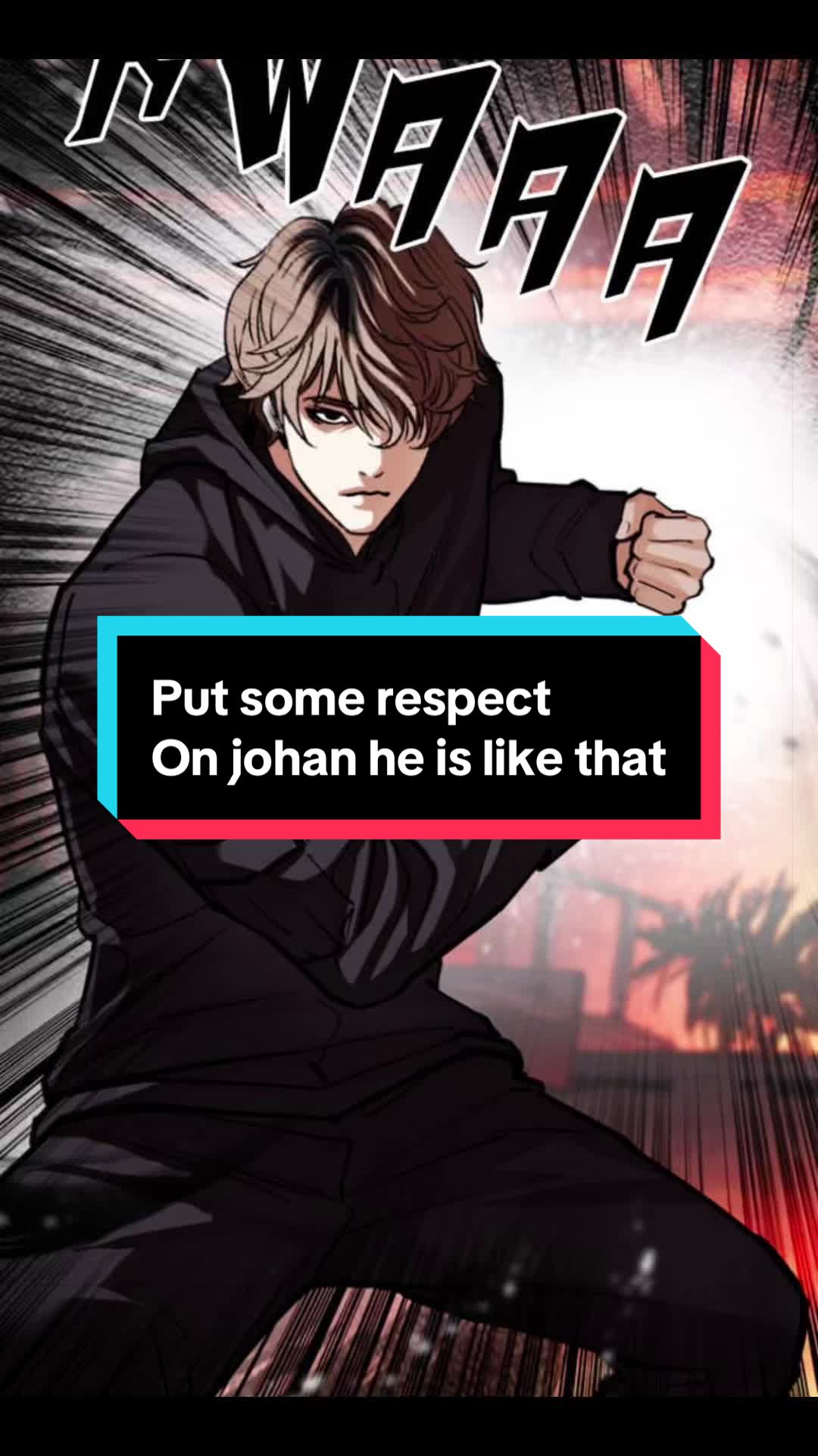 @pacheonism