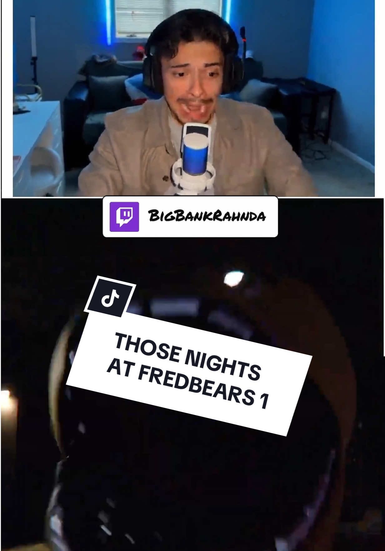 @BigBankRahnda