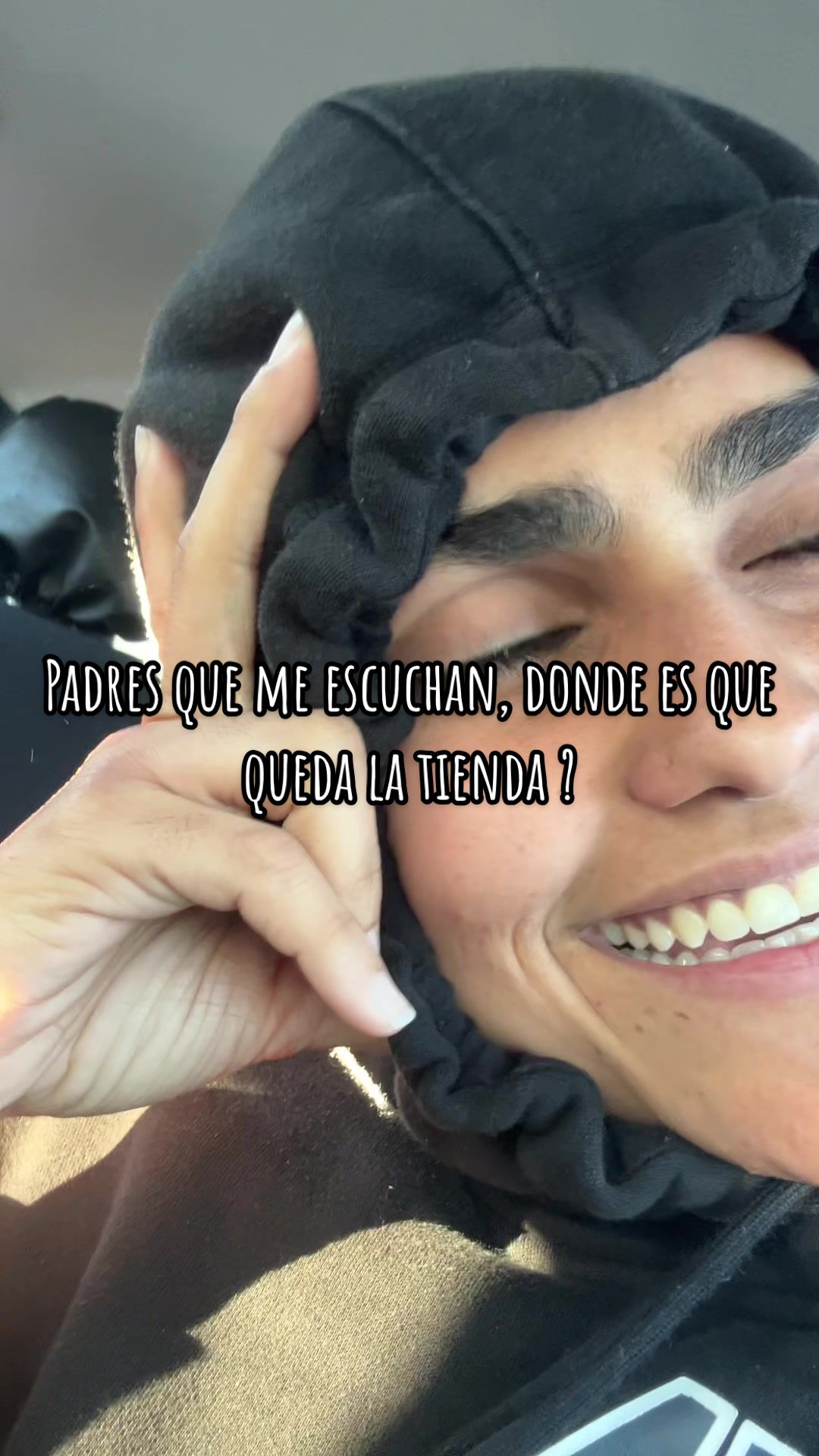 @MamaVee