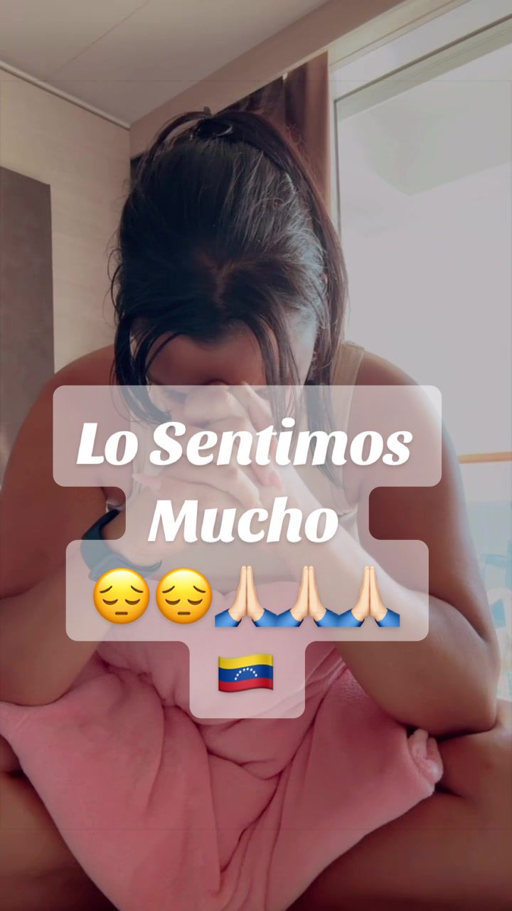 @Elianne Martinez
