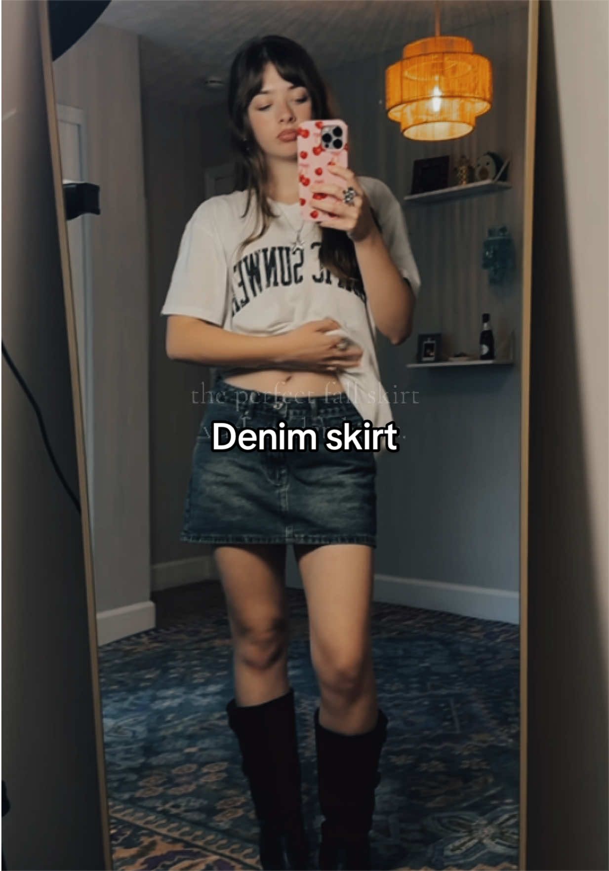 @peytsoutfit