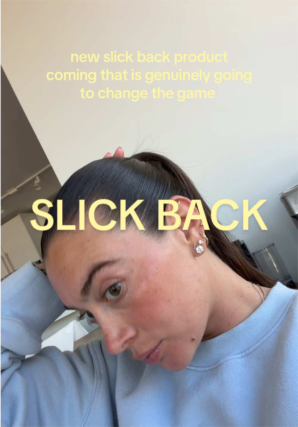@Kayla Caputo