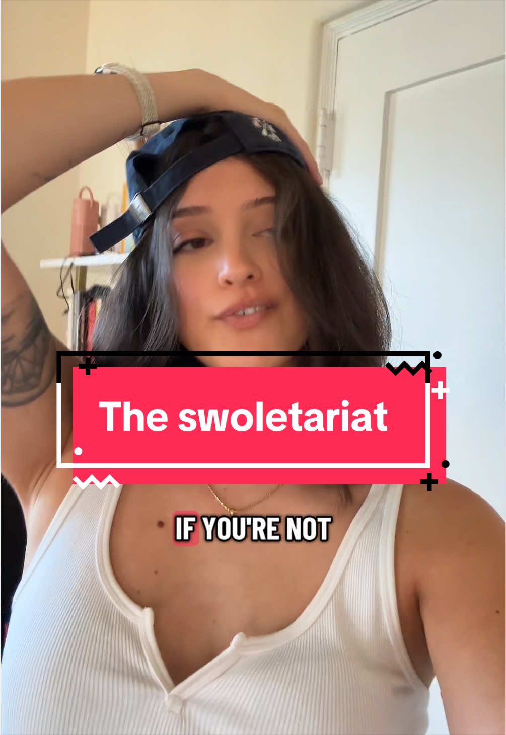 @Julie