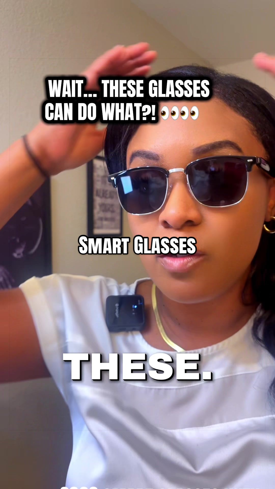 @mymillennialreview