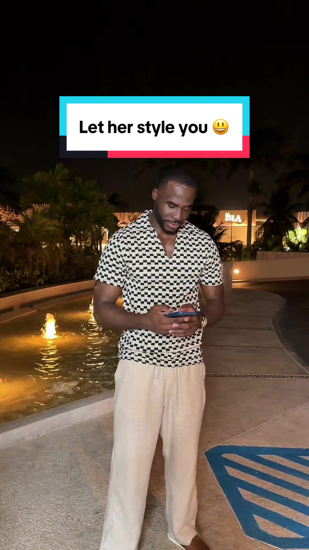 @taye9ja