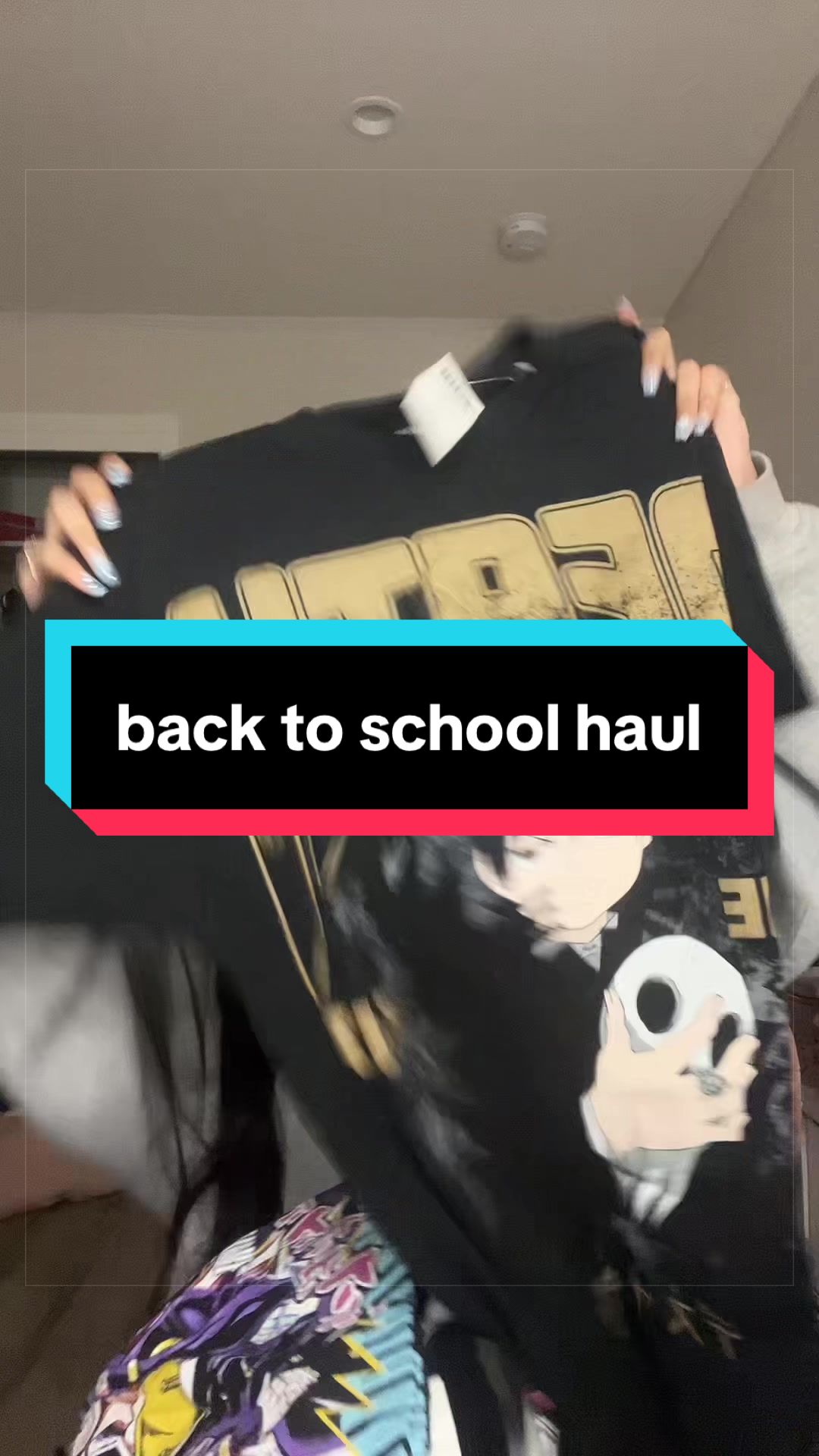 @aenushi