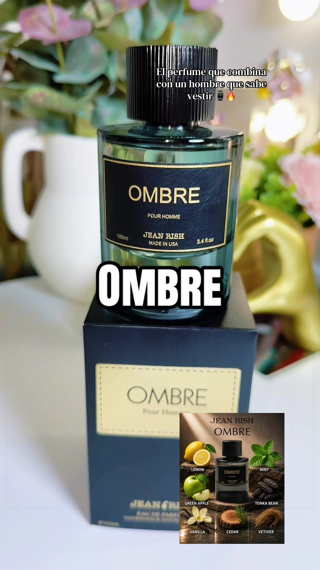 @FAIME MARTINEZ