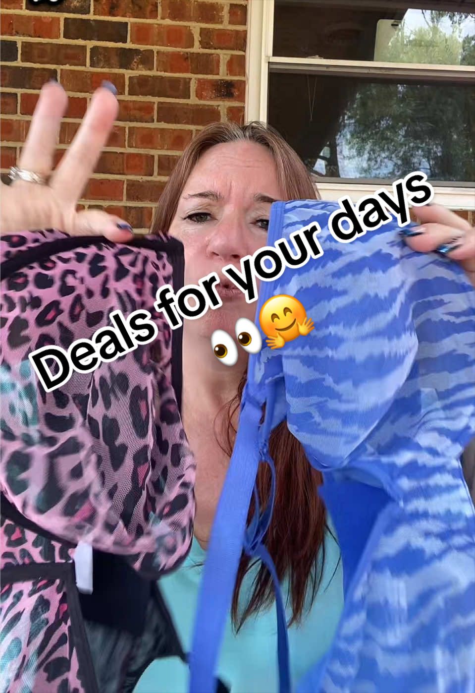 @Badtink