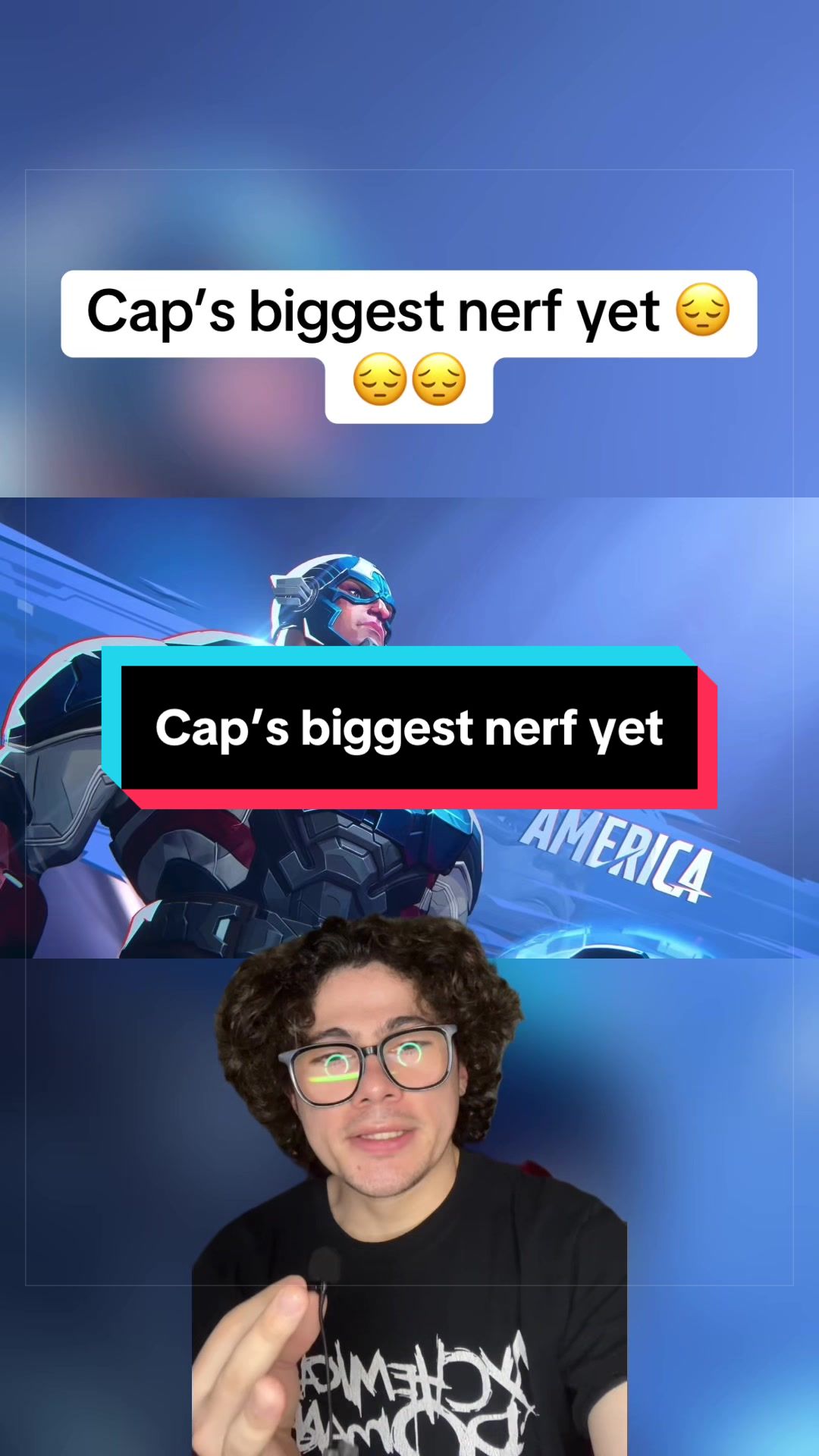 @Jo Jo