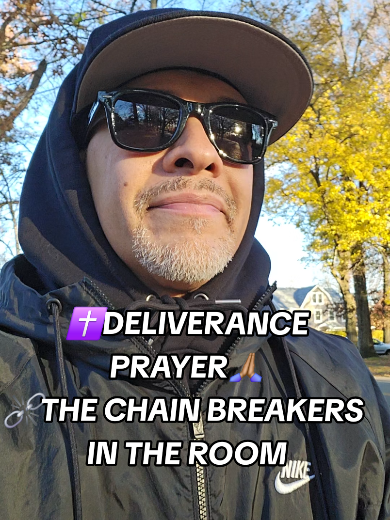 @Godfidence In Jesus Christ
