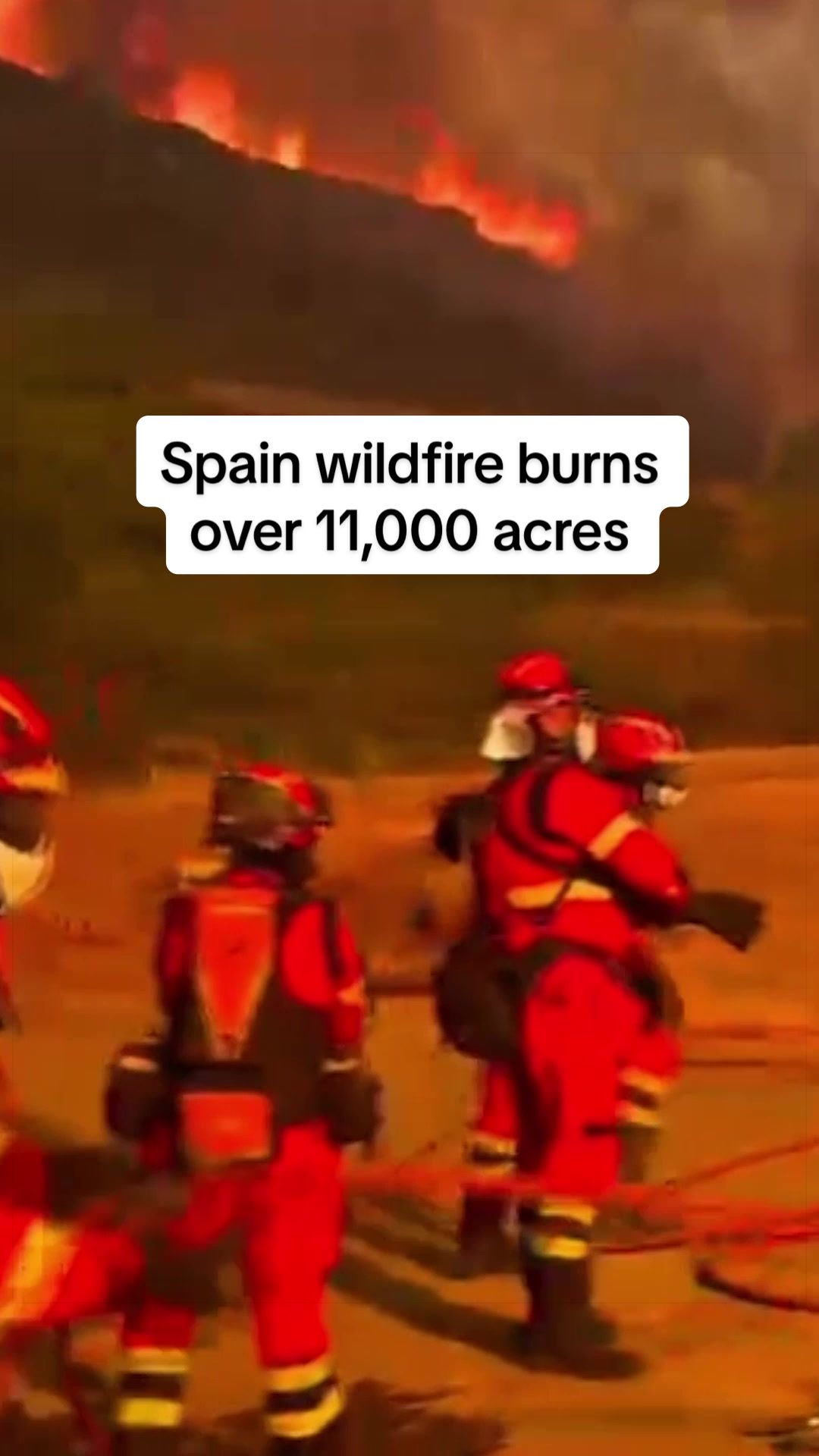 @Reuters