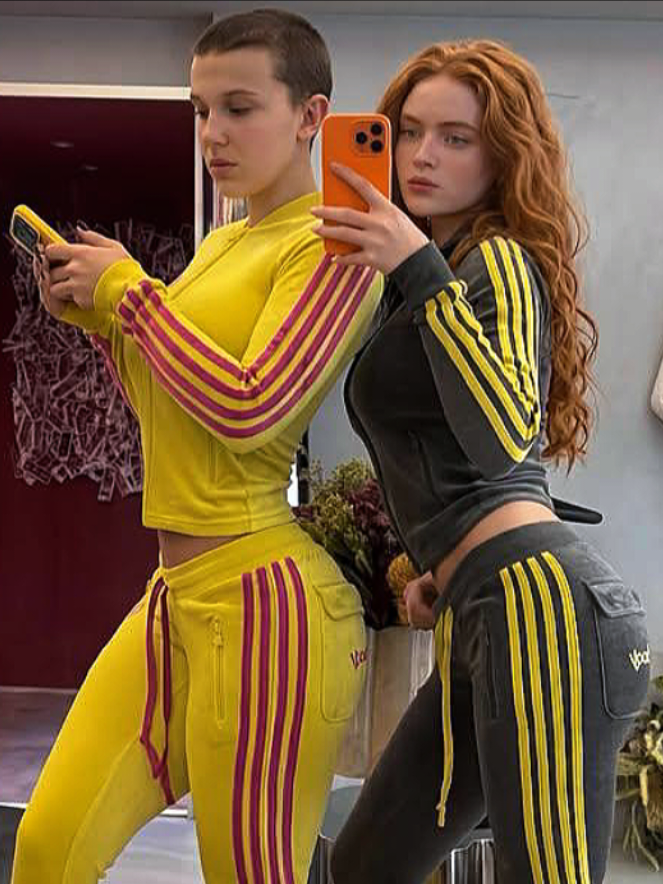 @Bigizzy223