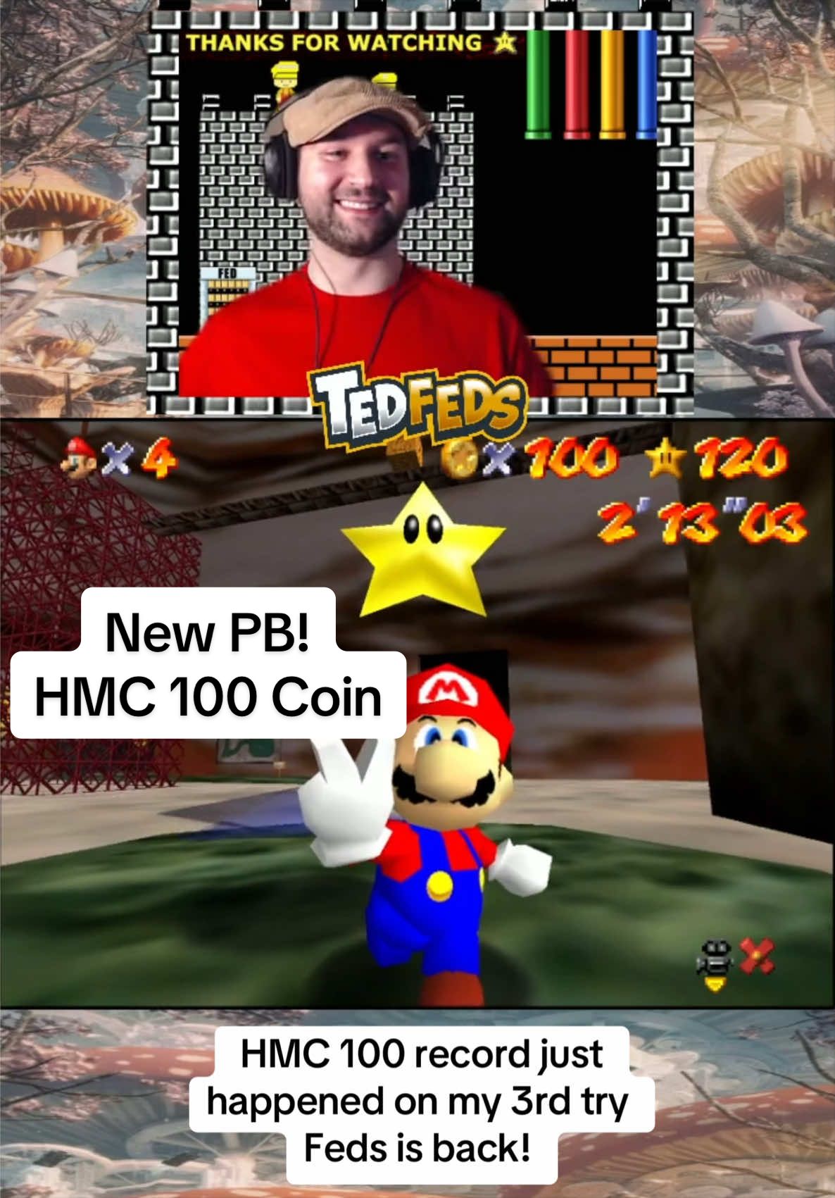@TedFeds