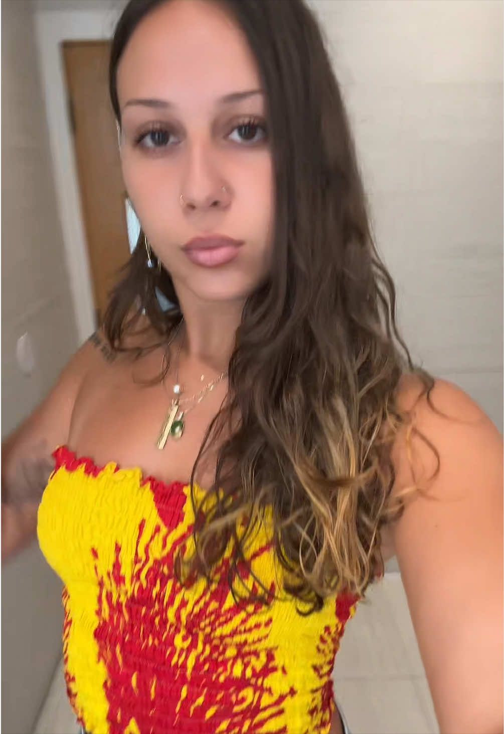 @leilani