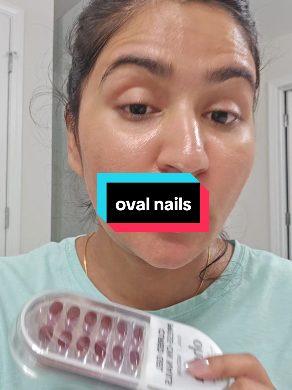 @MakeupWithJas