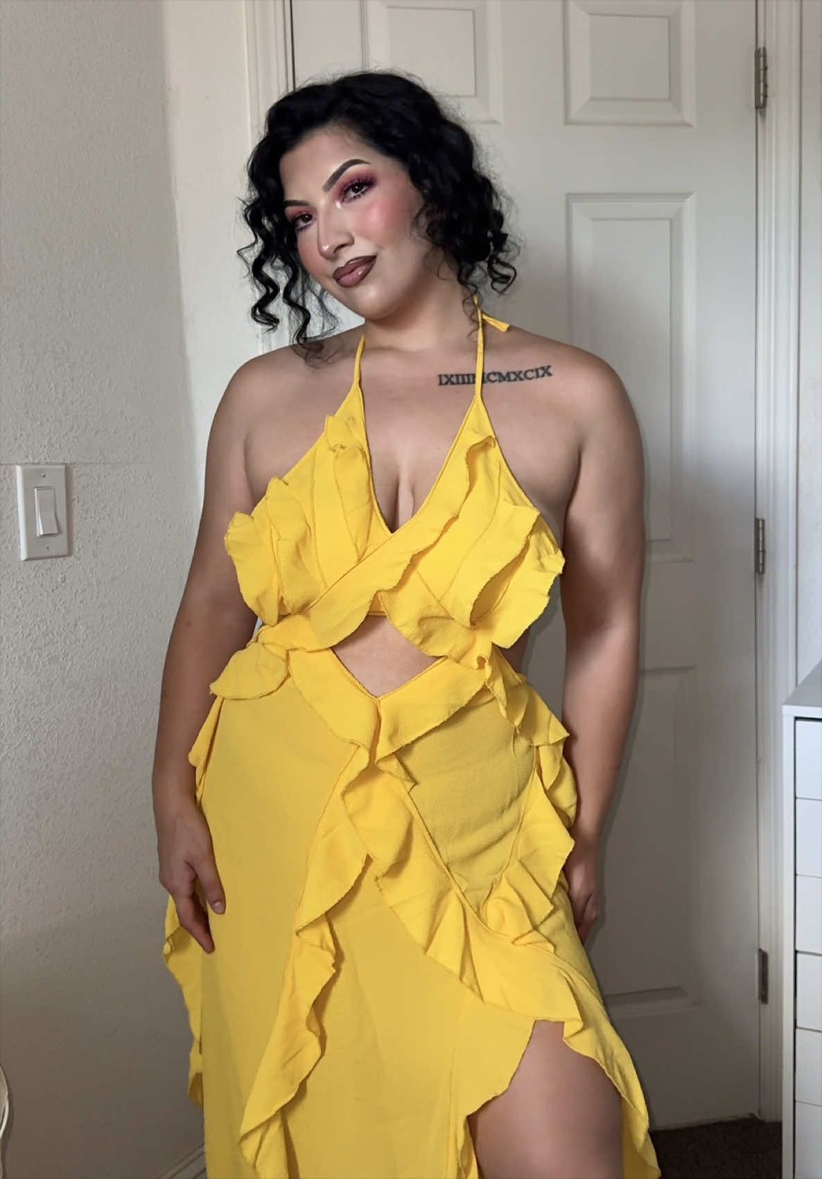 @Lexy Marquez