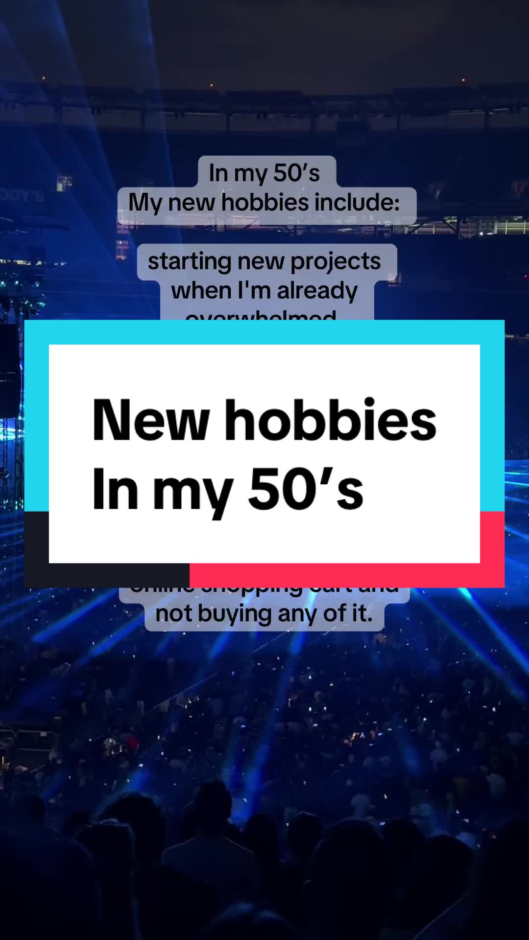 @❌East Coast Opinions❌