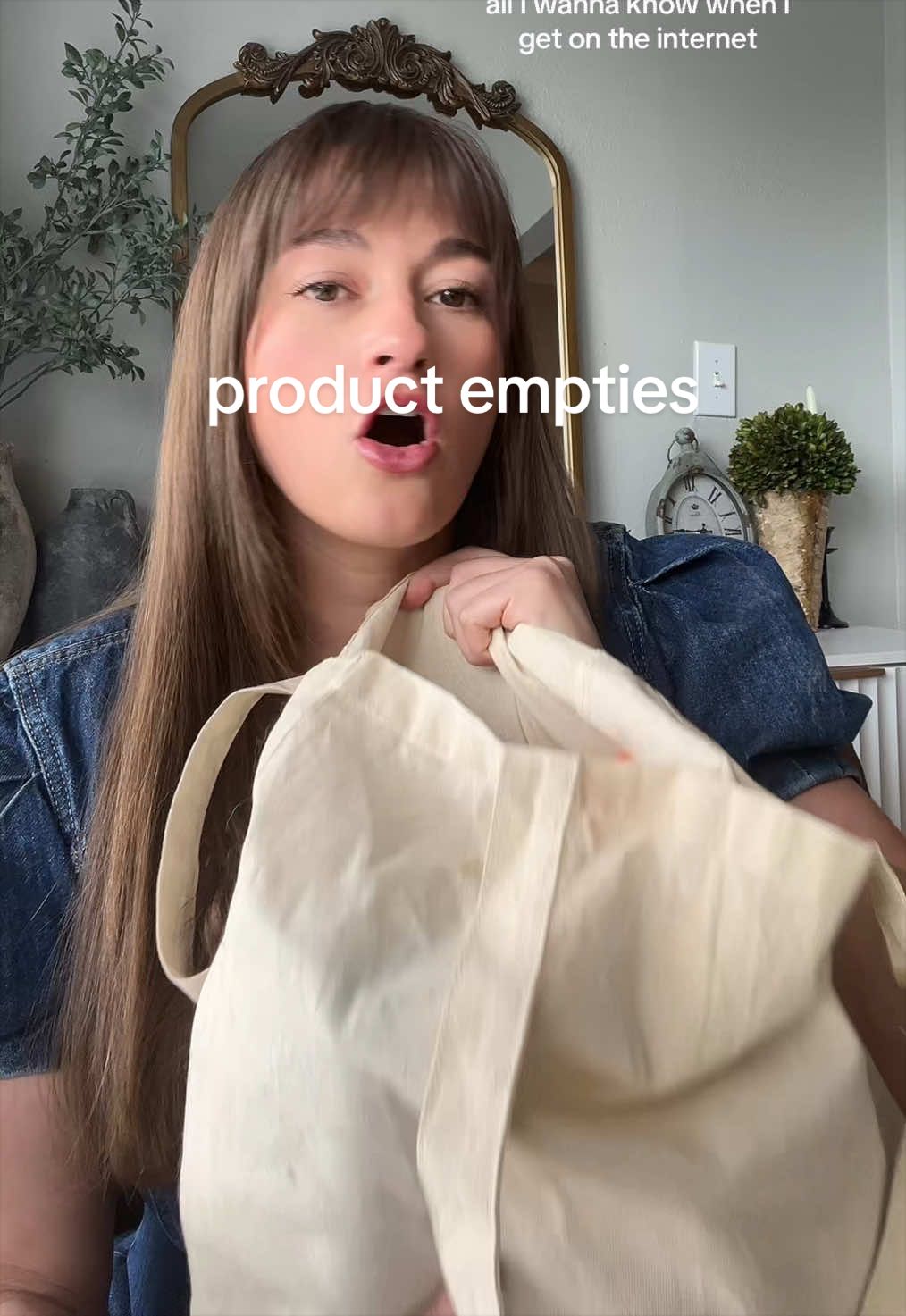 @emily | fragrance