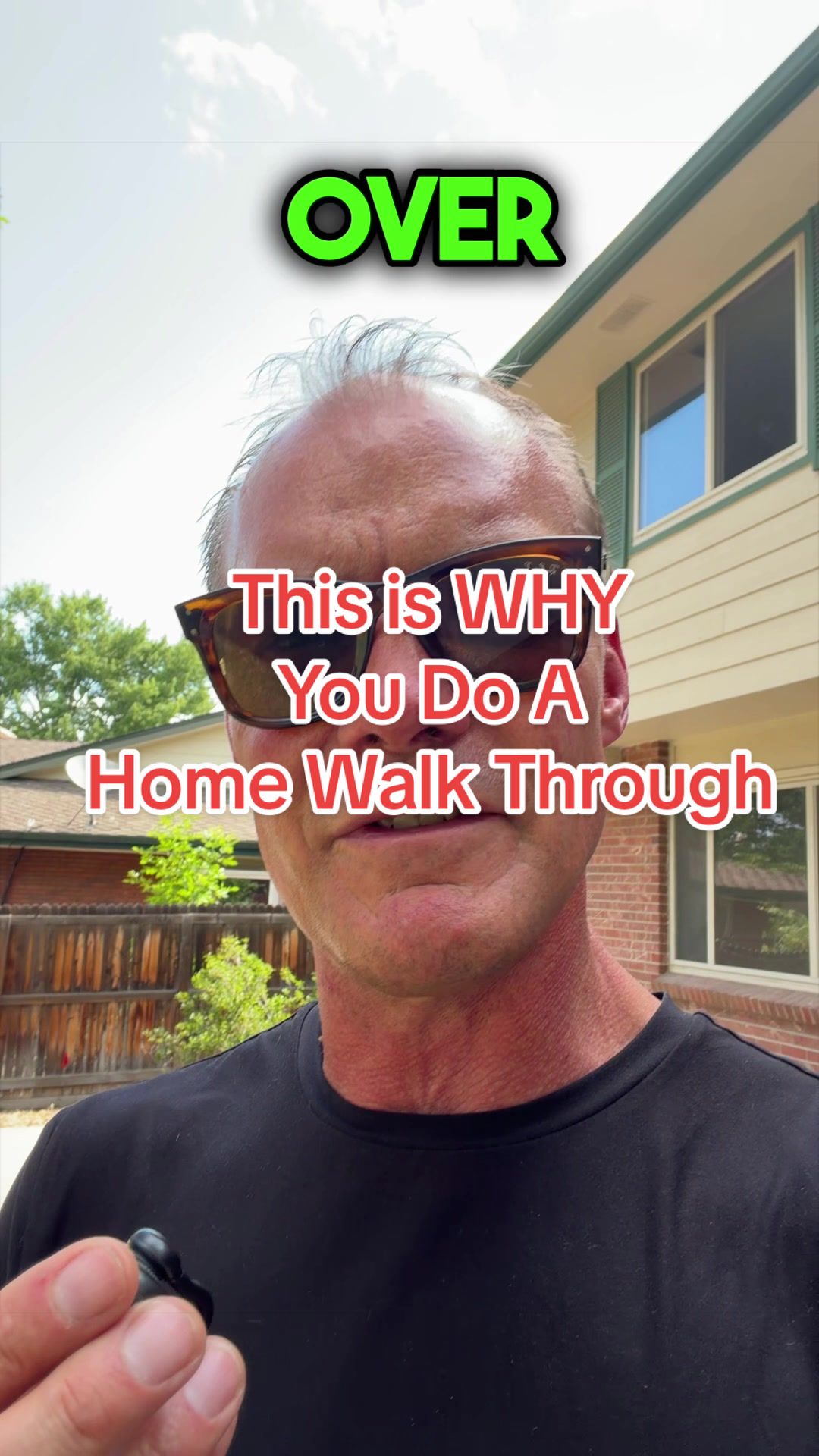 @David Novak Realtor