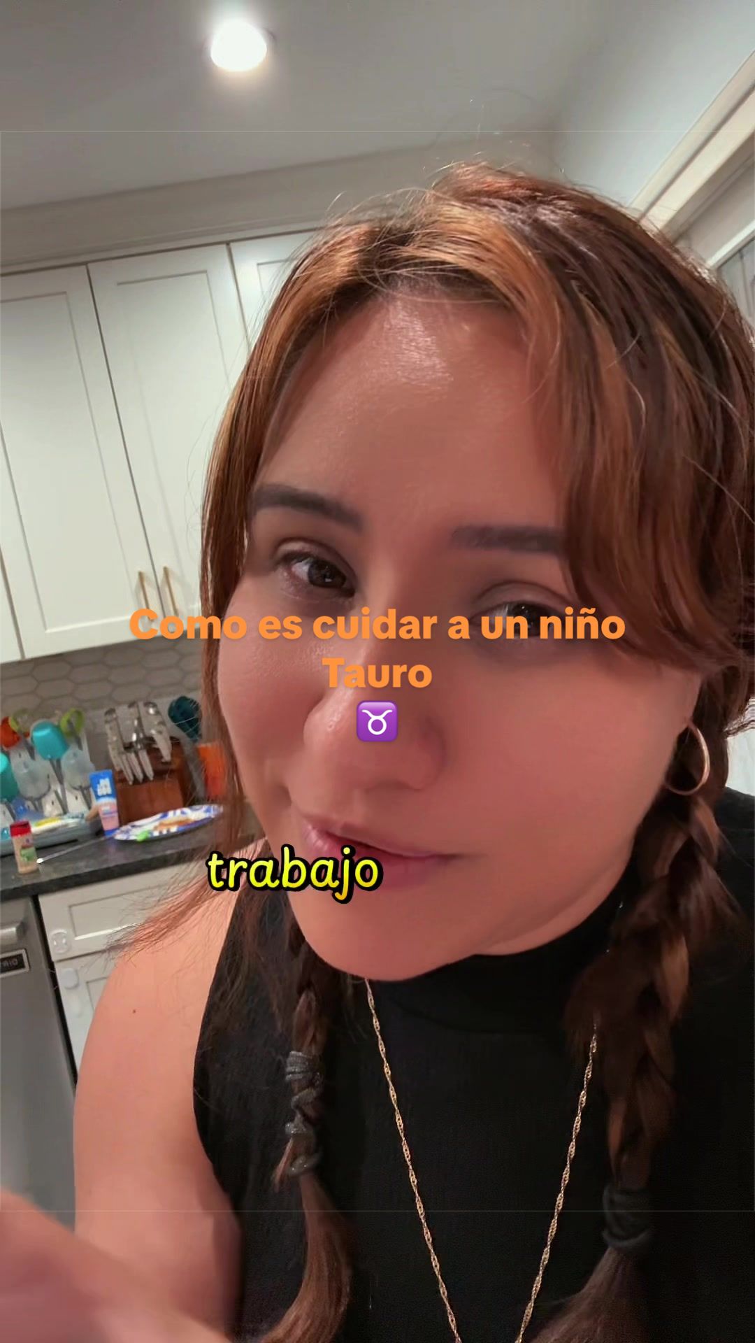 @Diana Guerrero