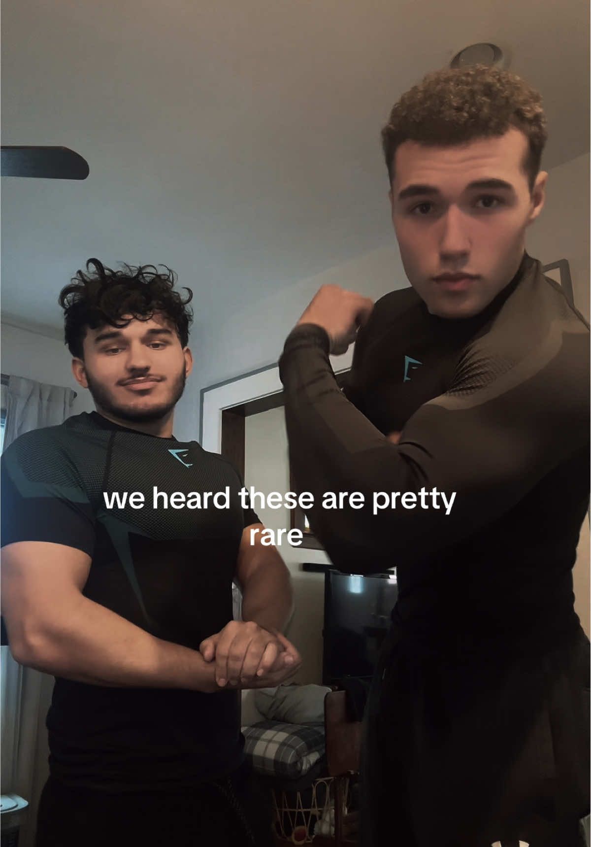 @EgoBasedLifter