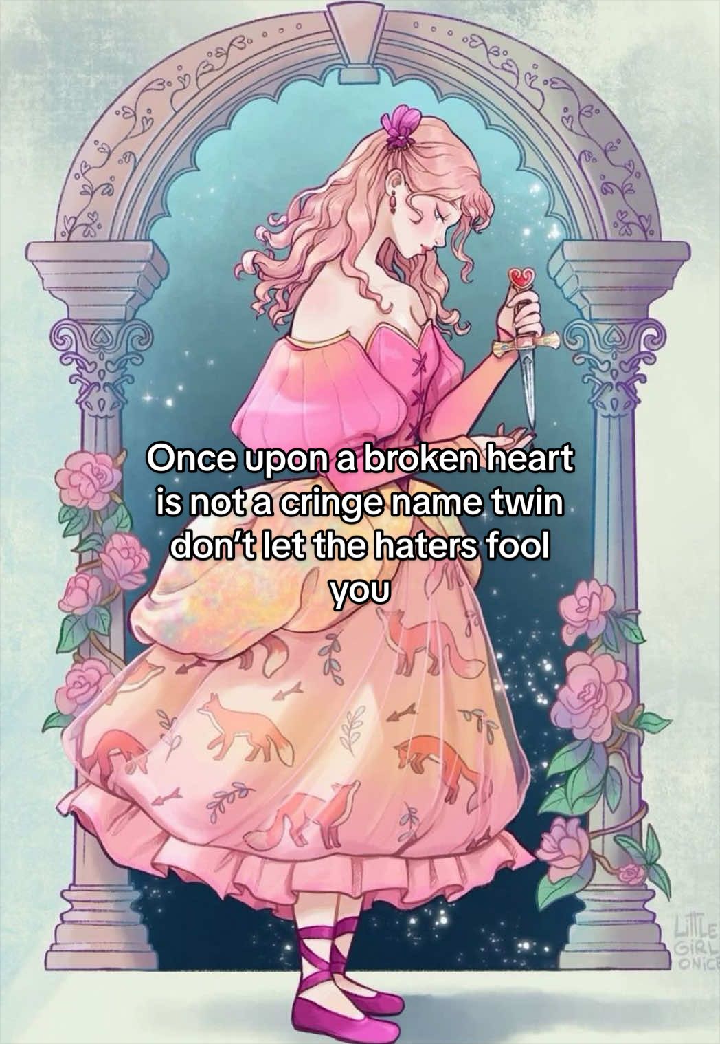 @ins ᥫ᭡.